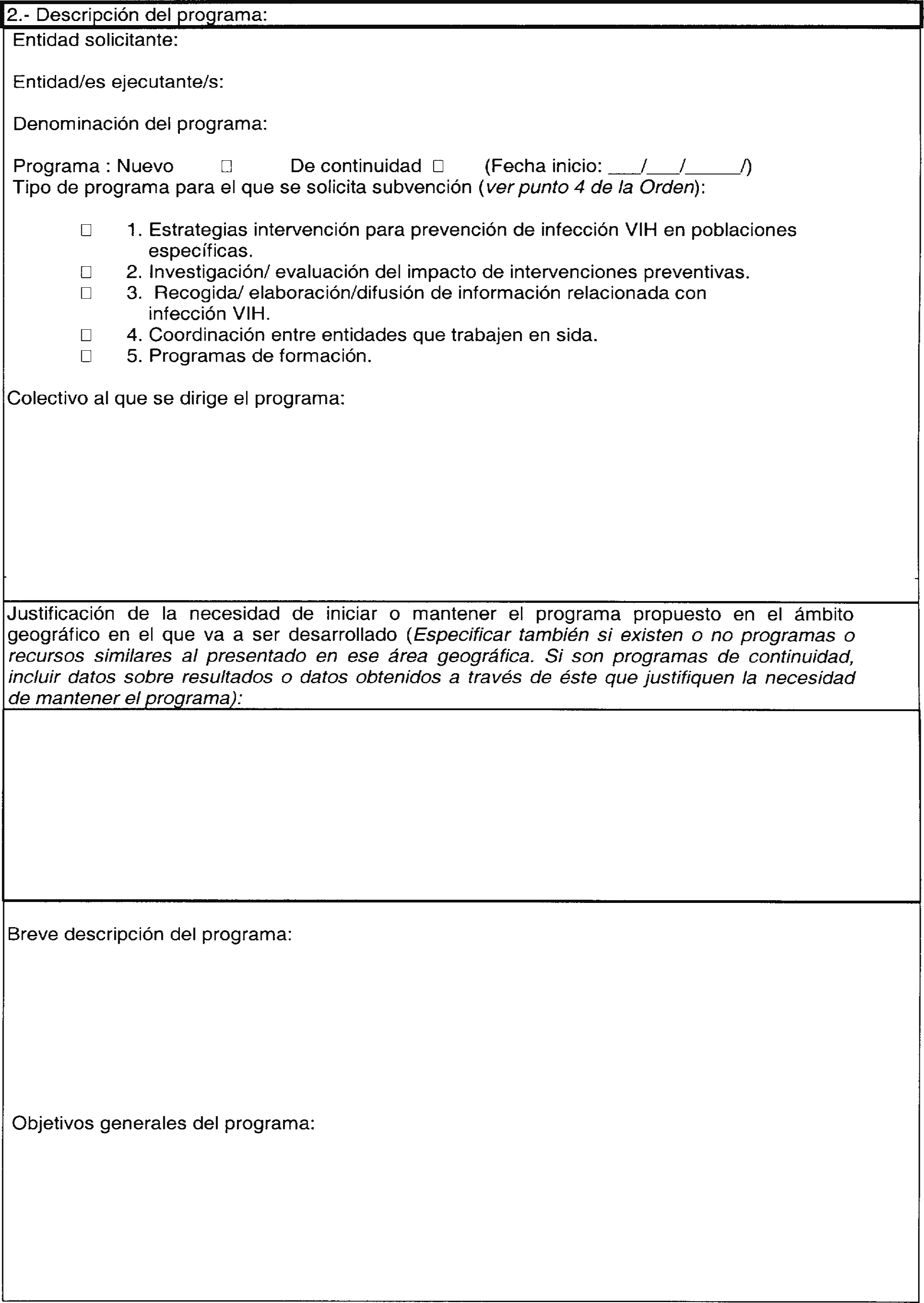 Imagen: /datos/imagenes/disp/2003/9/00692_15479266_image4.png