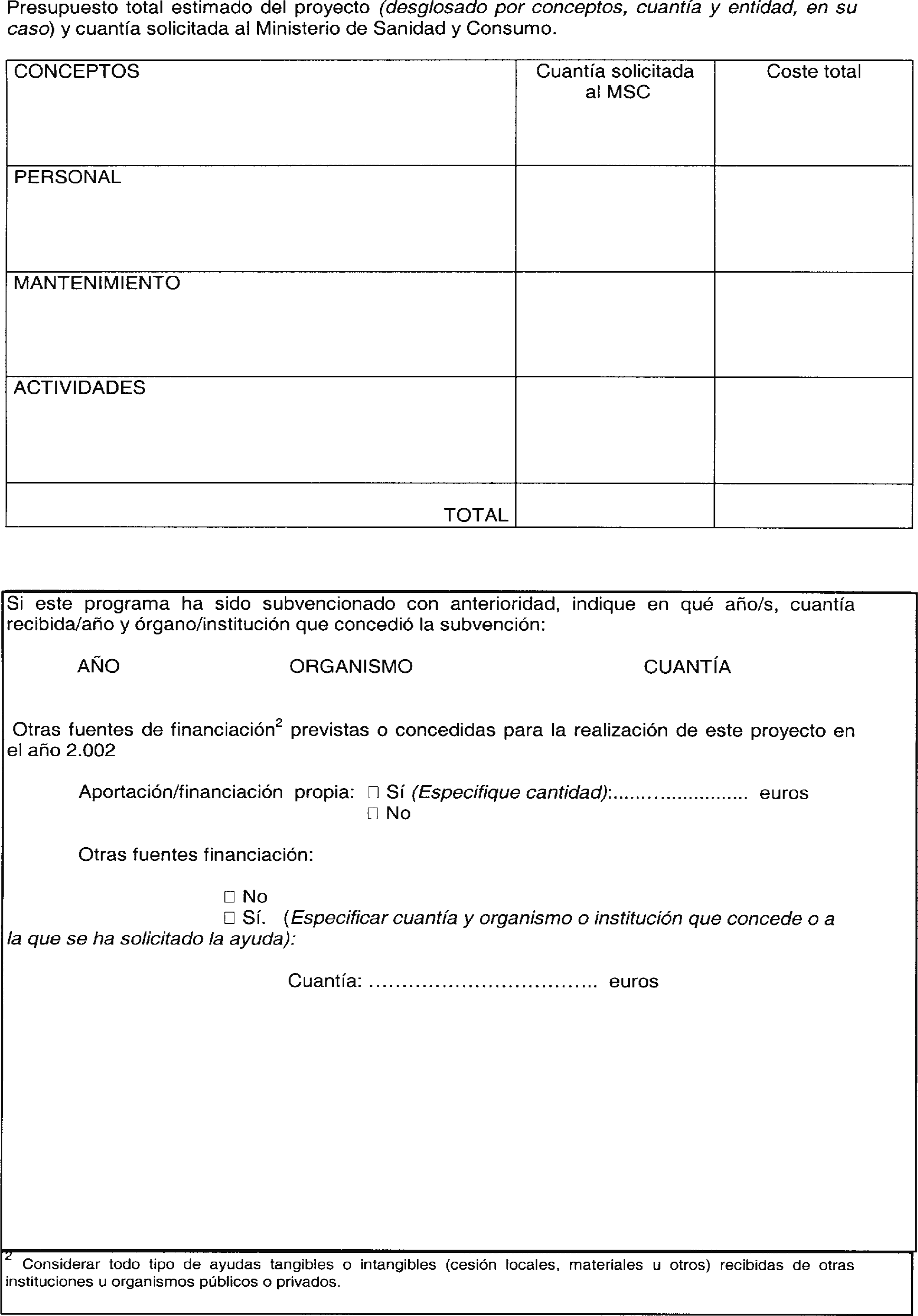 Imagen: /datos/imagenes/disp/2003/9/00692_15479266_image6.png