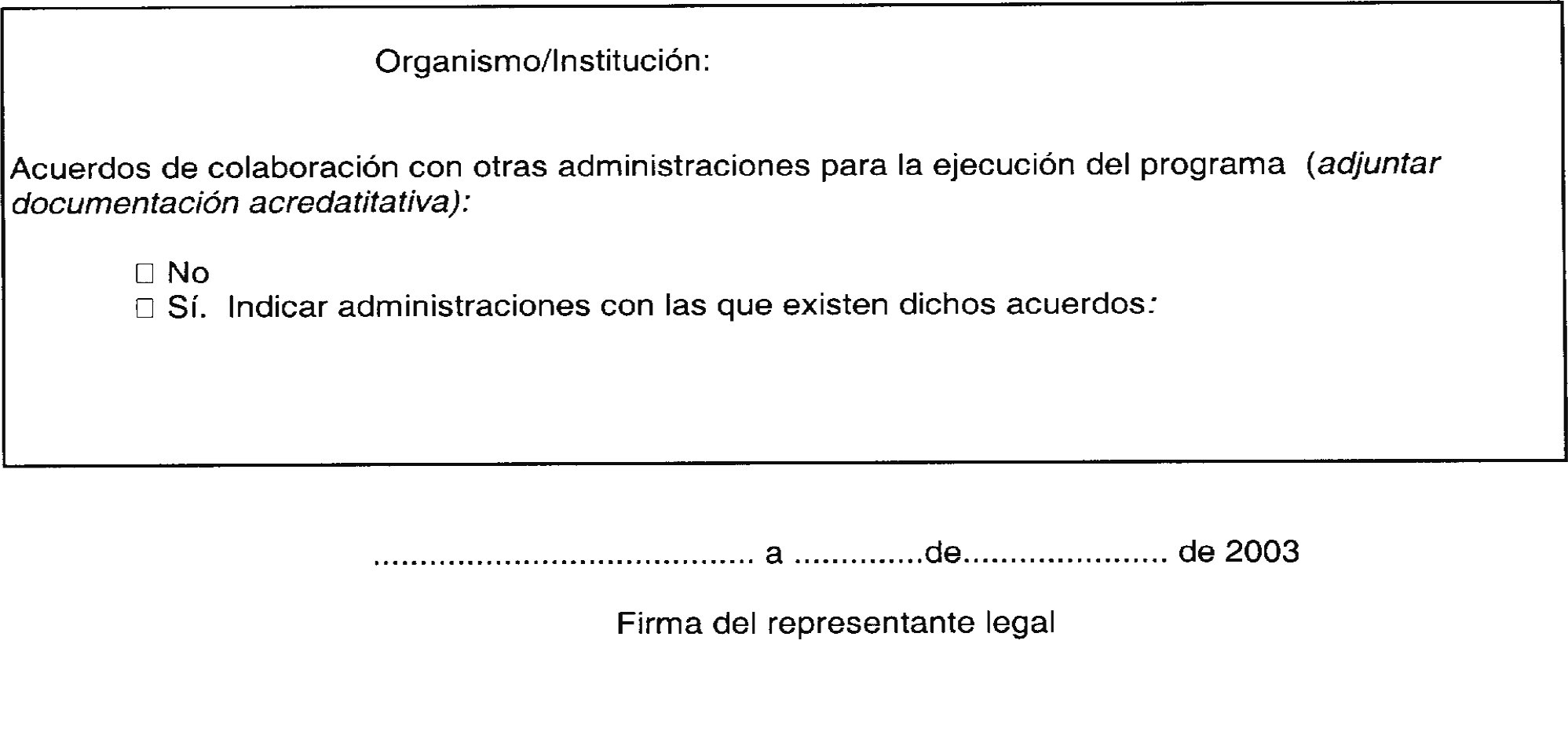 Imagen: /datos/imagenes/disp/2003/9/00692_15479266_image7.png