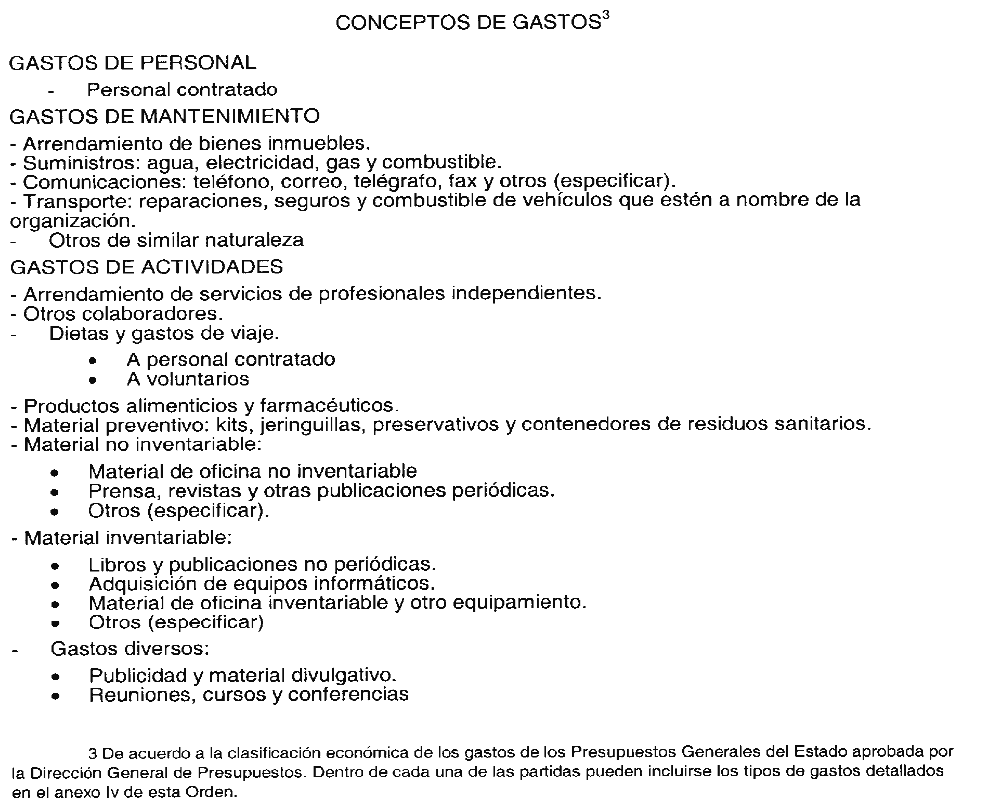 Imagen: /datos/imagenes/disp/2003/9/00692_15479266_image8.png