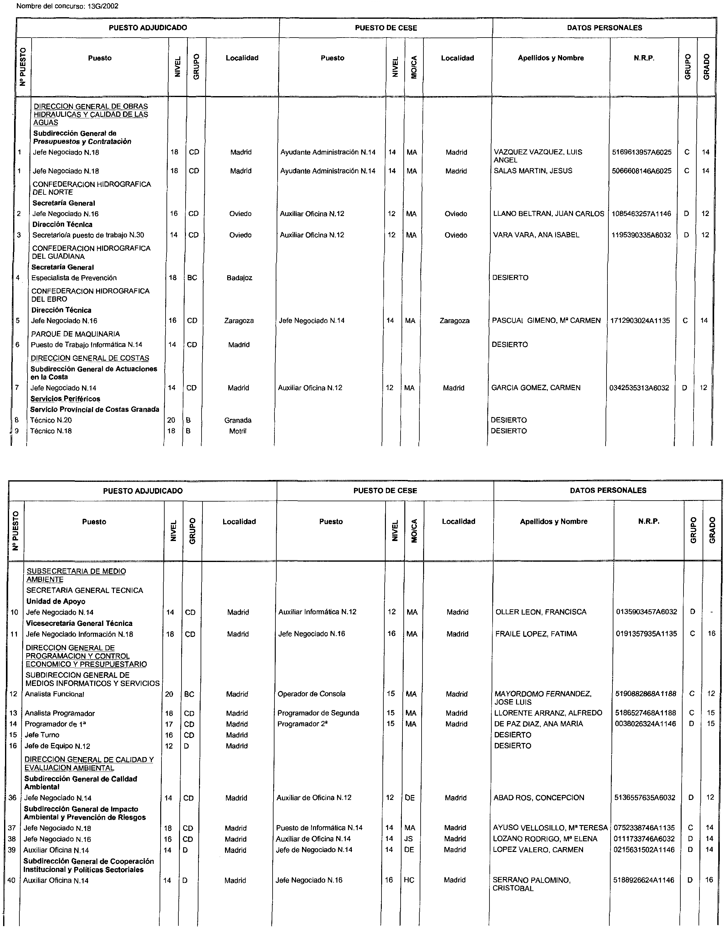 Imagen: /datos/imagenes/disp/2003/90/07760_16786566_image1.png