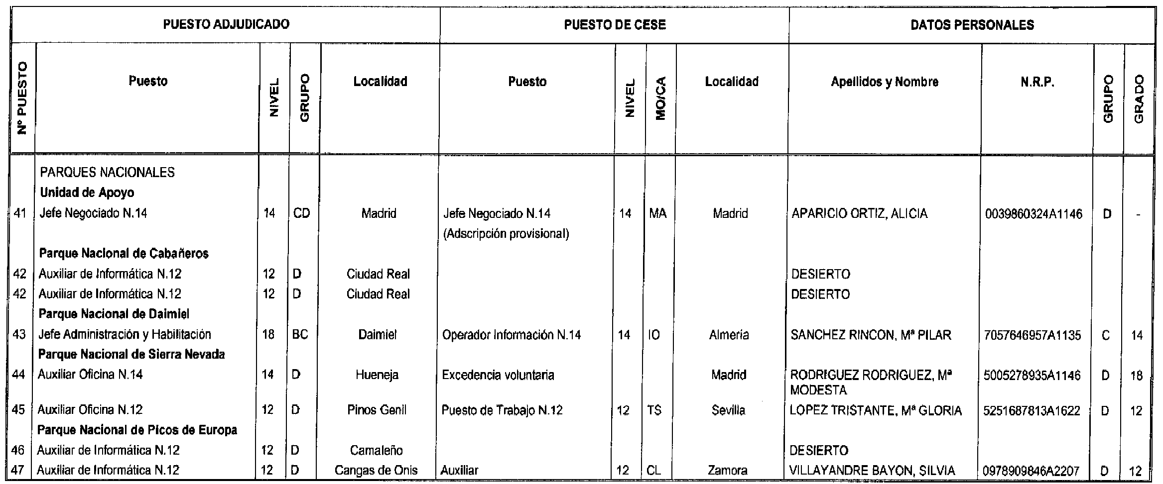 Imagen: /datos/imagenes/disp/2003/90/07760_16786566_image2.png