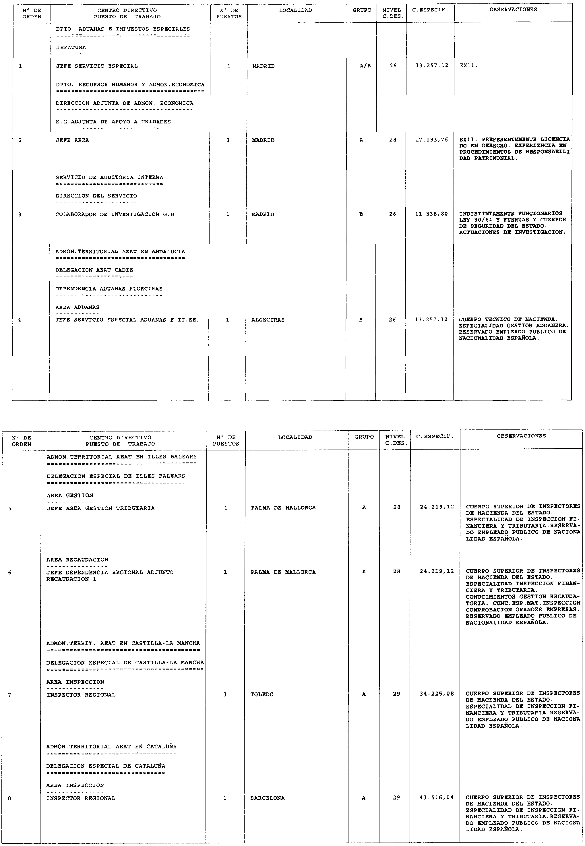 Imagen: /datos/imagenes/disp/2003/90/07768_16783189_image1.png