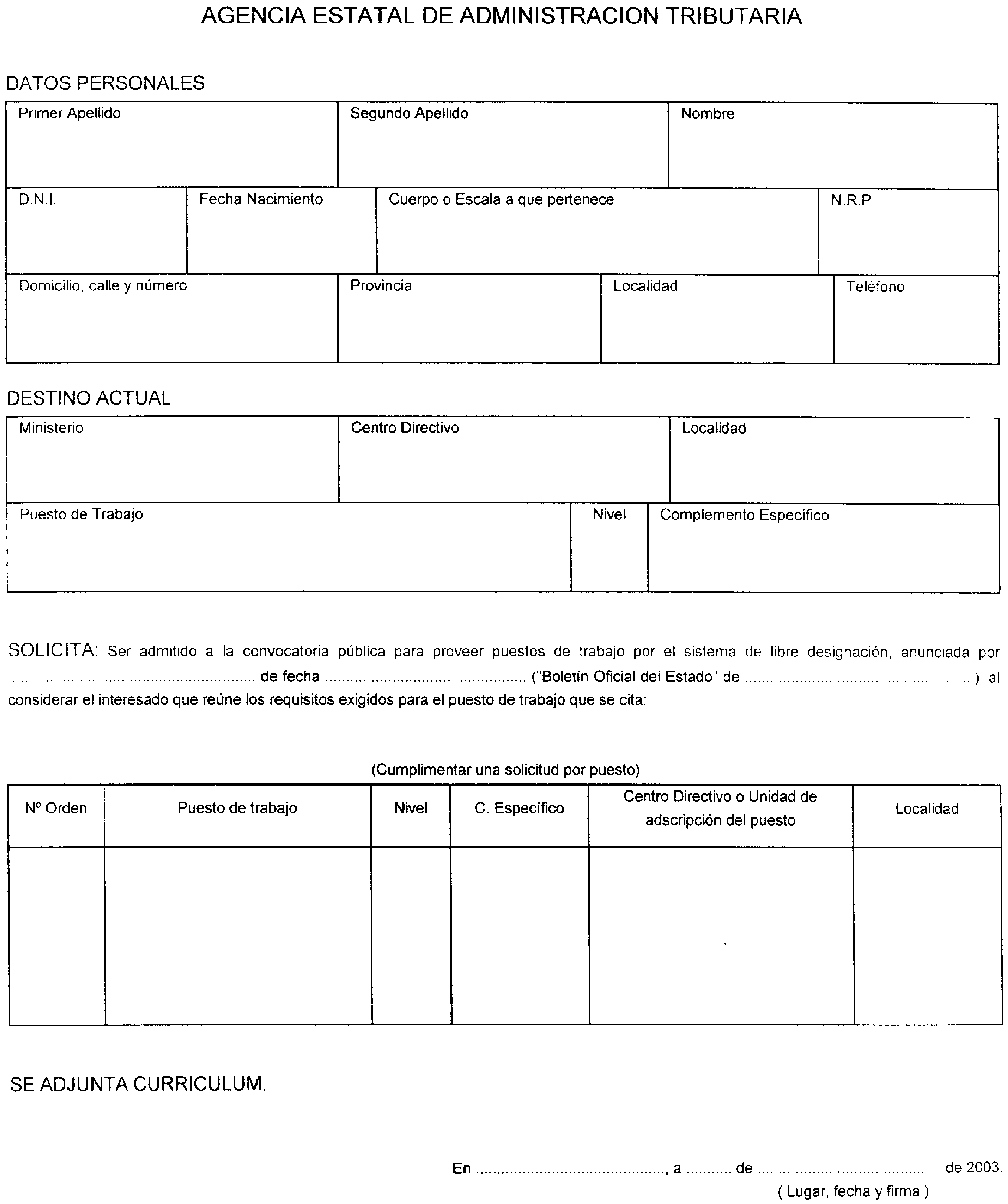 Imagen: /datos/imagenes/disp/2003/90/07768_16783189_image3.png