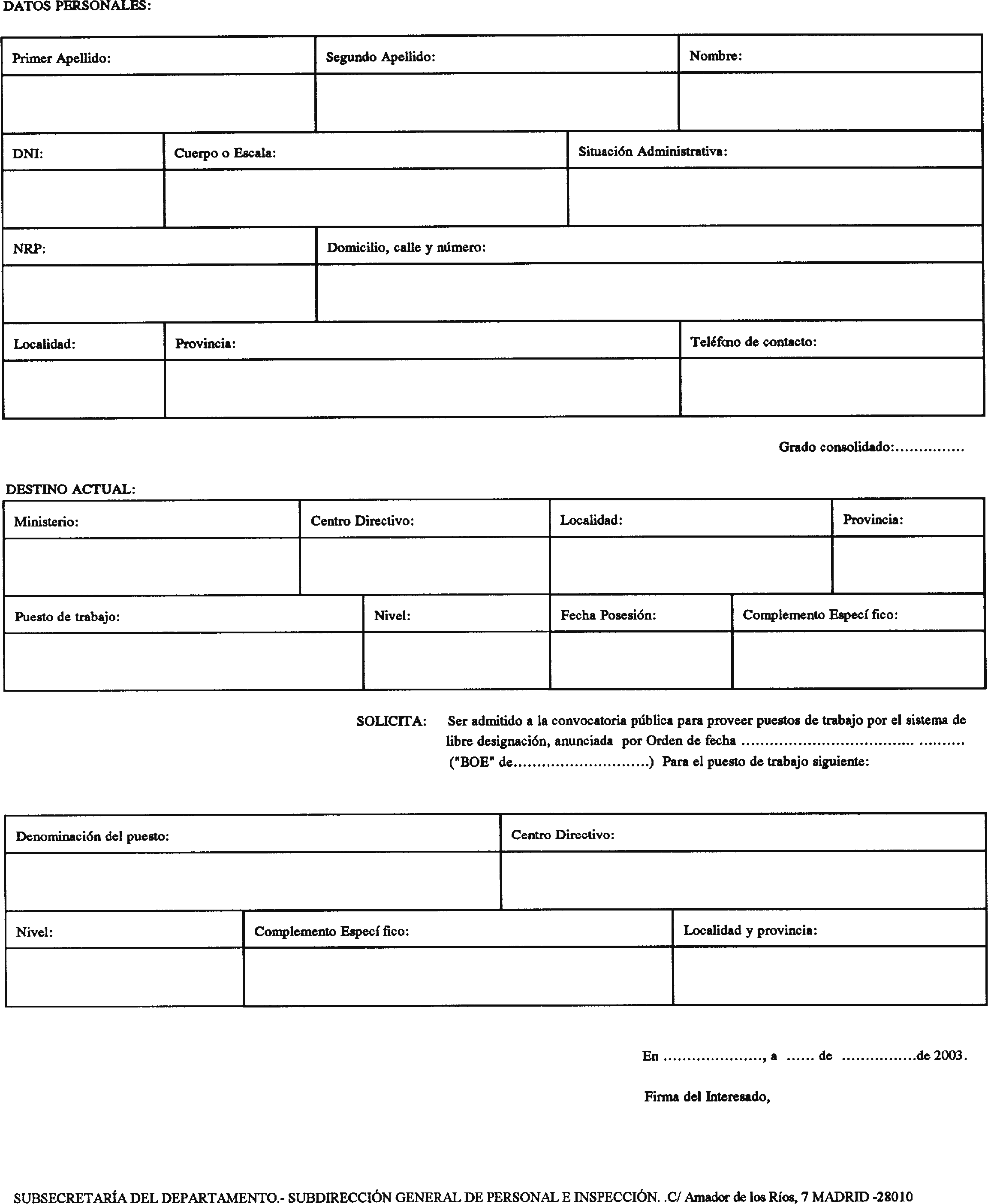 Imagen: /datos/imagenes/disp/2003/90/07771_16787143_image1.png