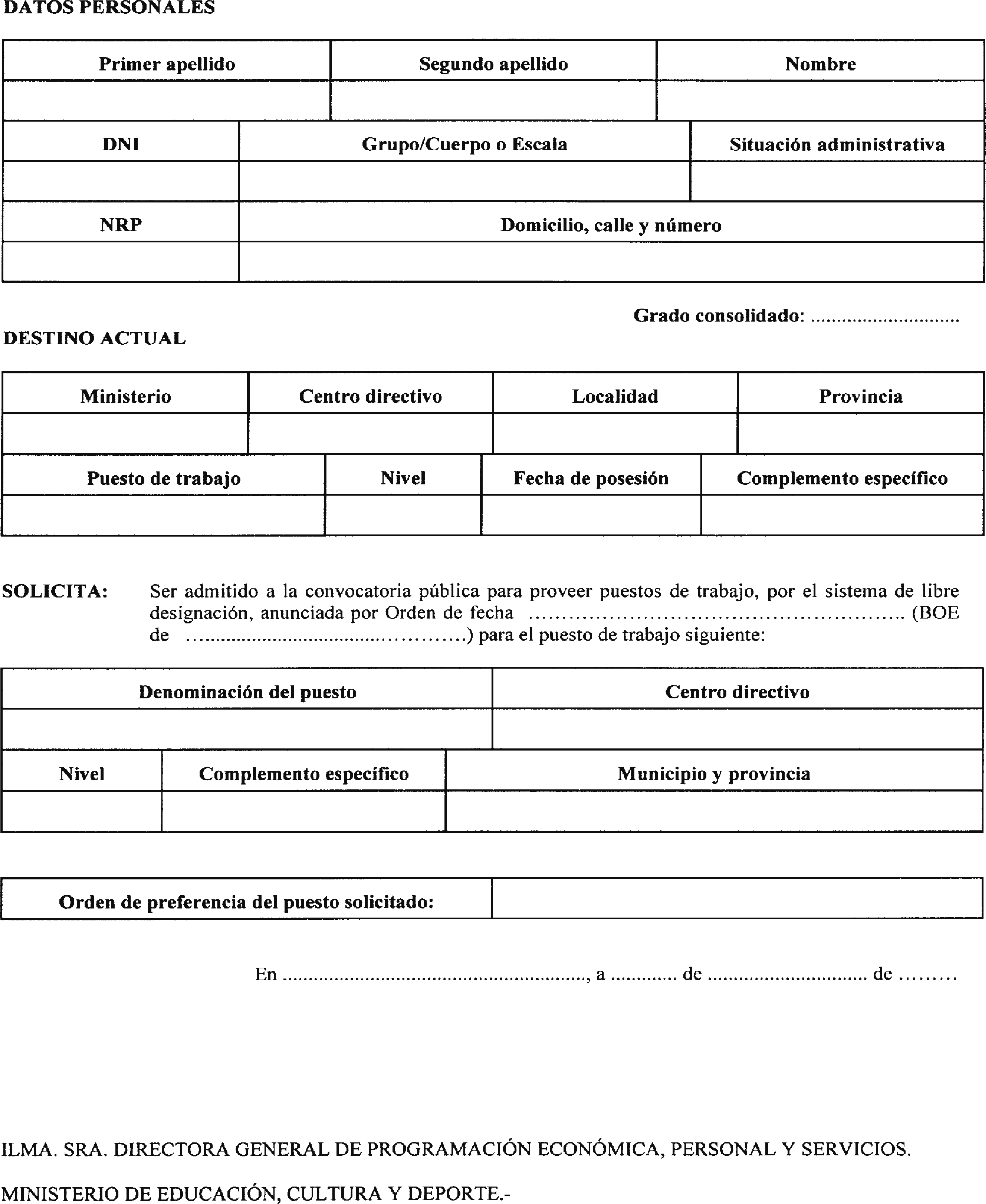 Imagen: /datos/imagenes/disp/2003/90/07774_16787786_image1.png