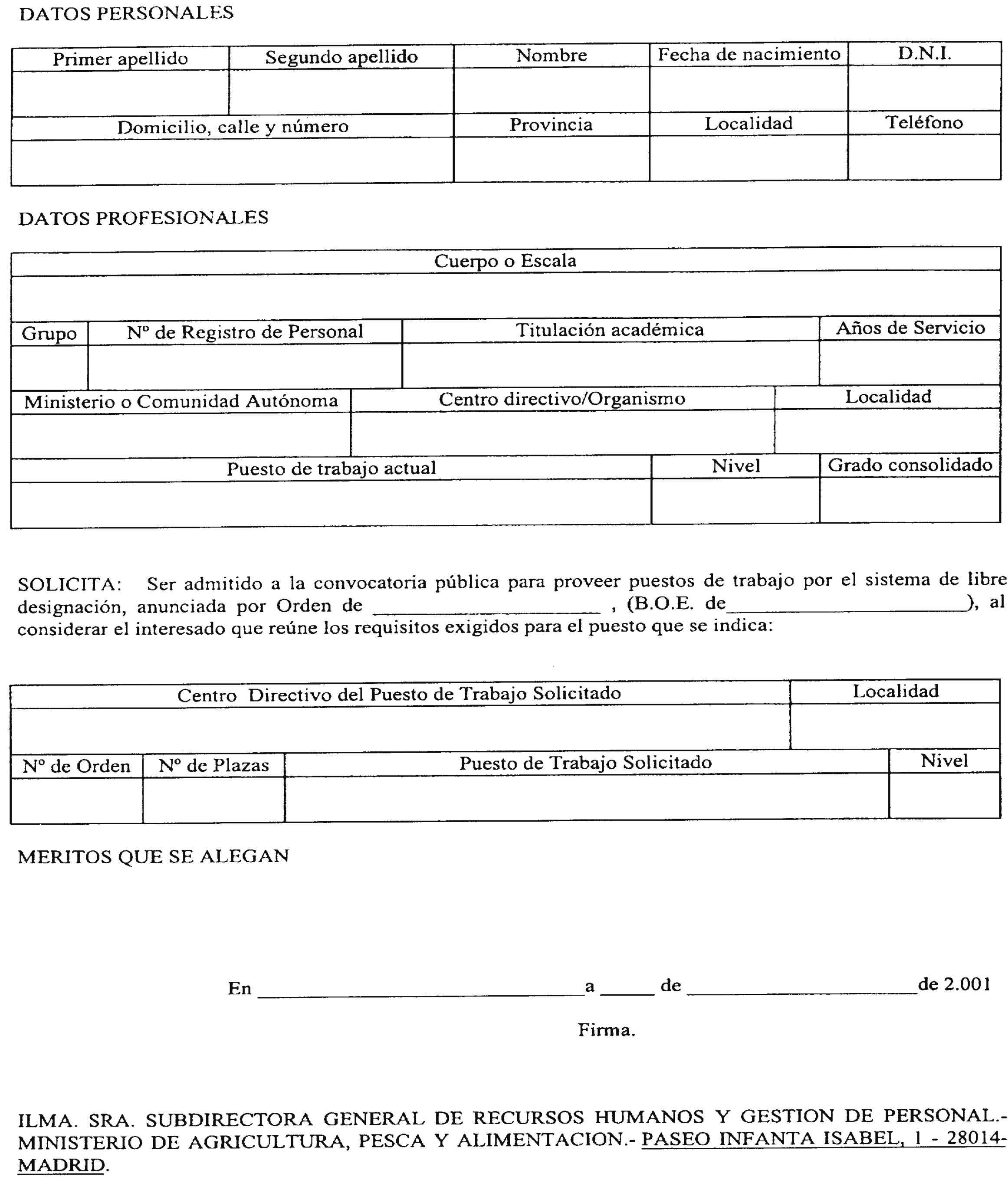 Imagen: /datos/imagenes/disp/2003/90/07777_16788135_image1.png