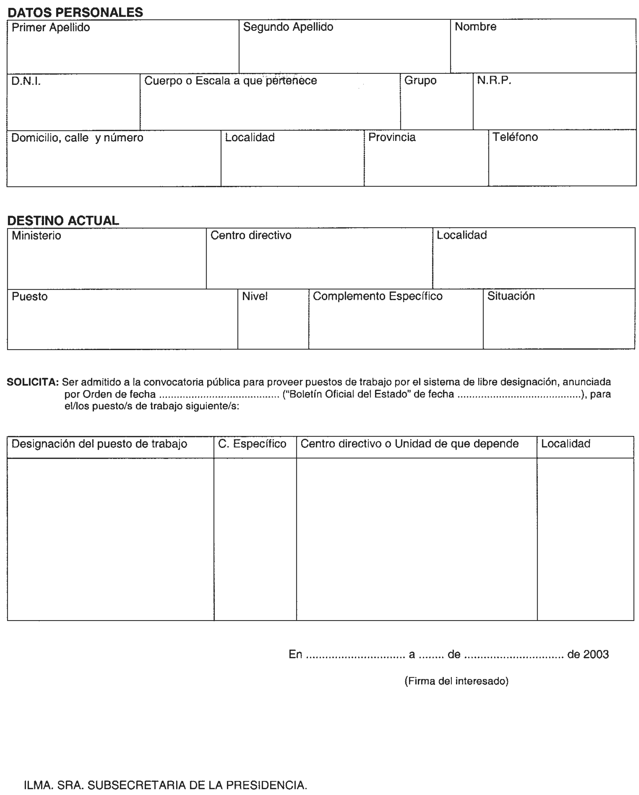 Imagen: /datos/imagenes/disp/2003/90/07778_16788273_image1.png