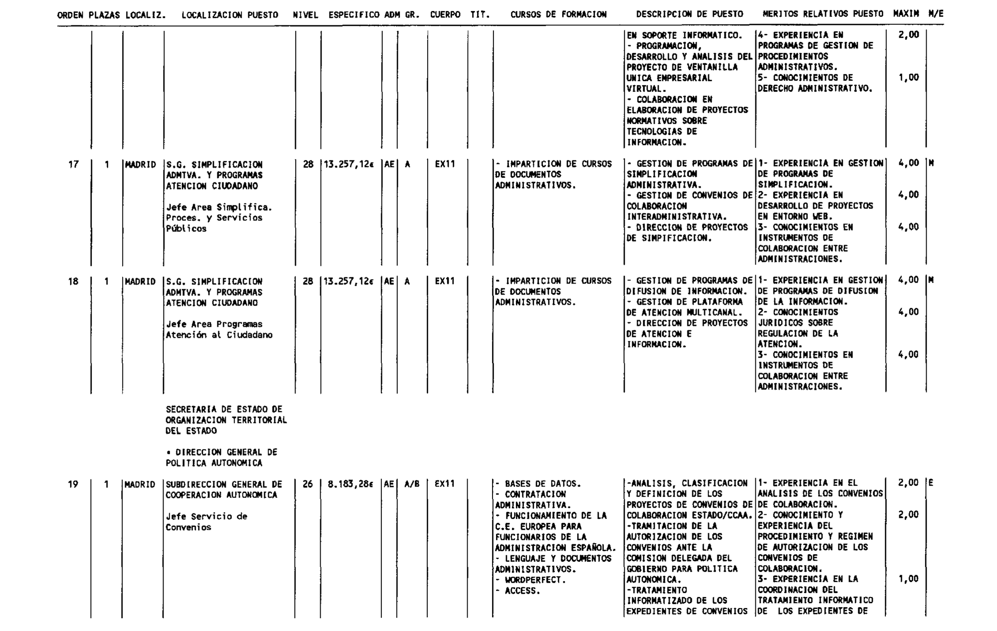 Imagen: /datos/imagenes/disp/2003/90/07779_16783229_image10.png