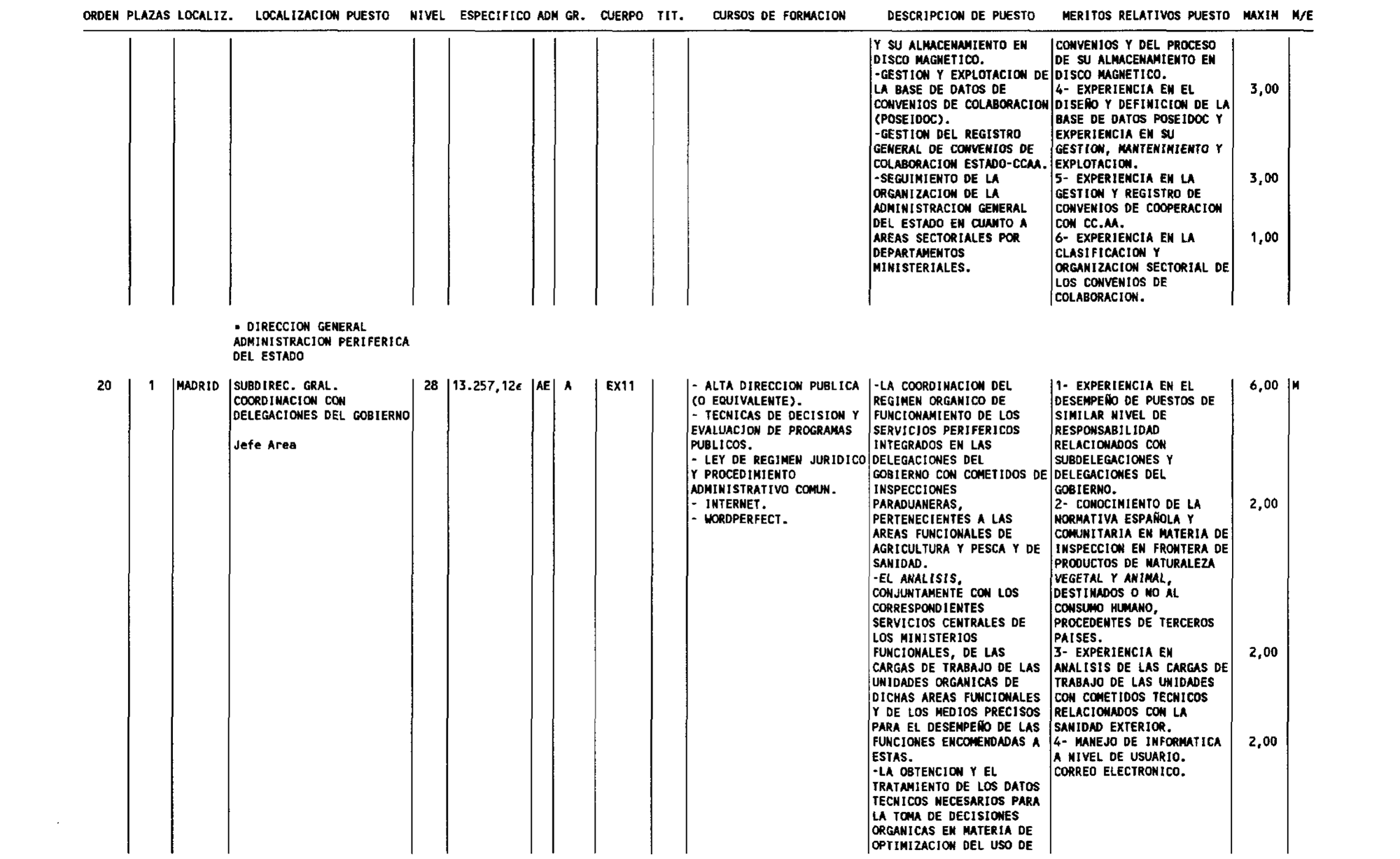 Imagen: /datos/imagenes/disp/2003/90/07779_16783229_image11.png