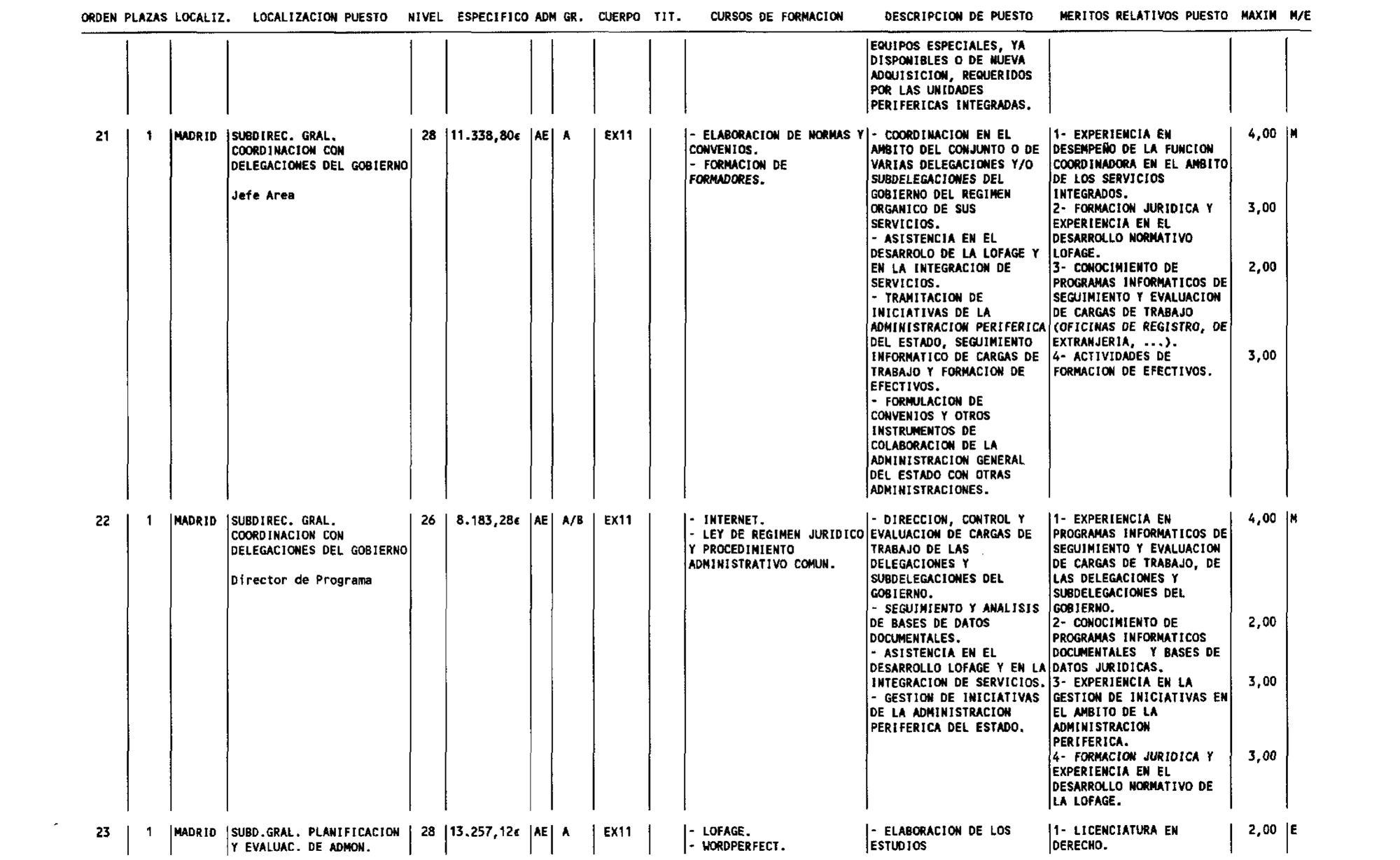 Imagen: /datos/imagenes/disp/2003/90/07779_16783229_image12.png