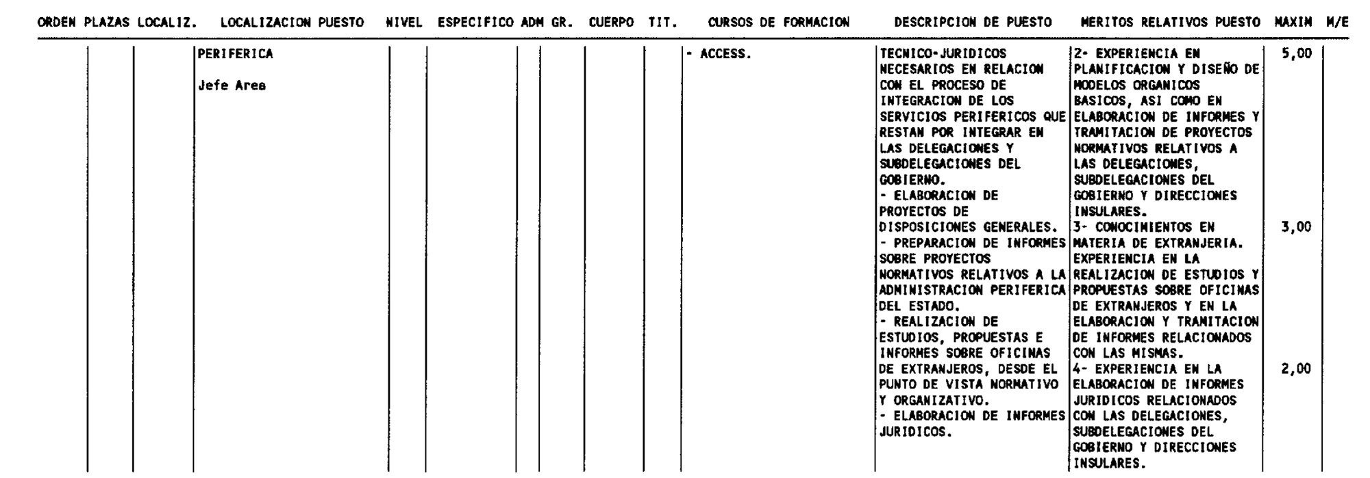 Imagen: /datos/imagenes/disp/2003/90/07779_16783229_image13.png
