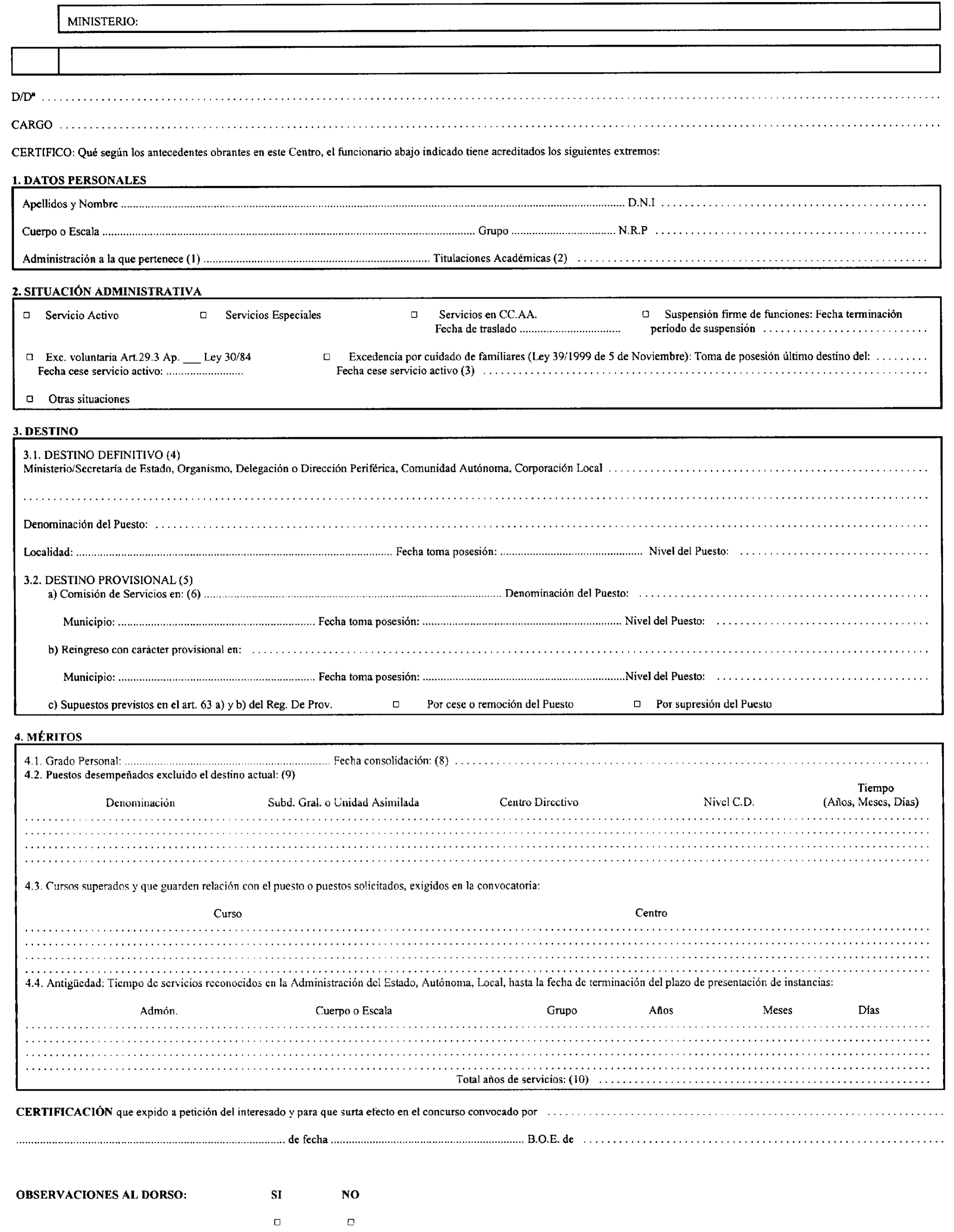 Imagen: /datos/imagenes/disp/2003/90/07779_16783229_image16.png