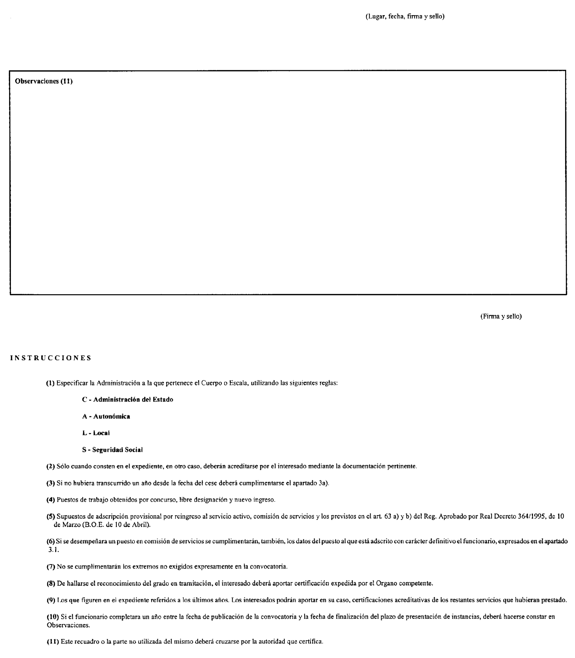 Imagen: /datos/imagenes/disp/2003/90/07779_16783229_image17.png