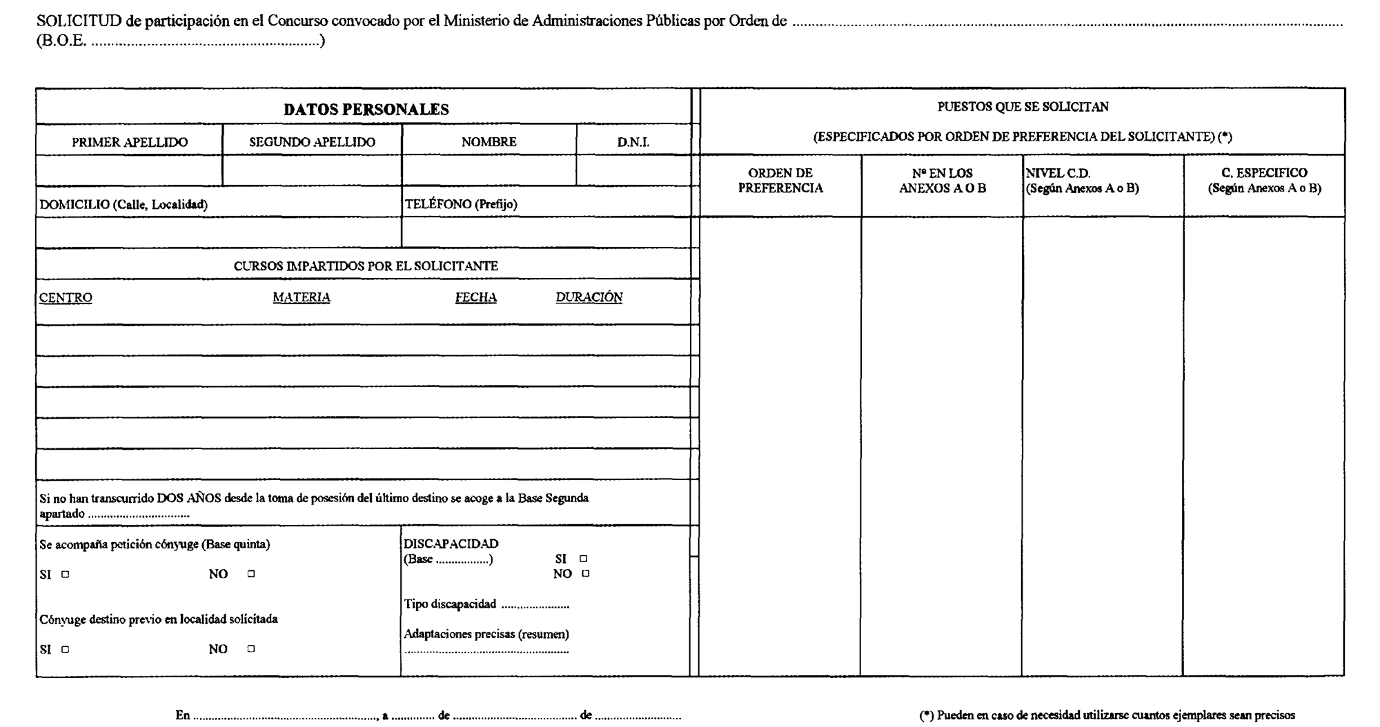 Imagen: /datos/imagenes/disp/2003/90/07779_16783229_image18.png