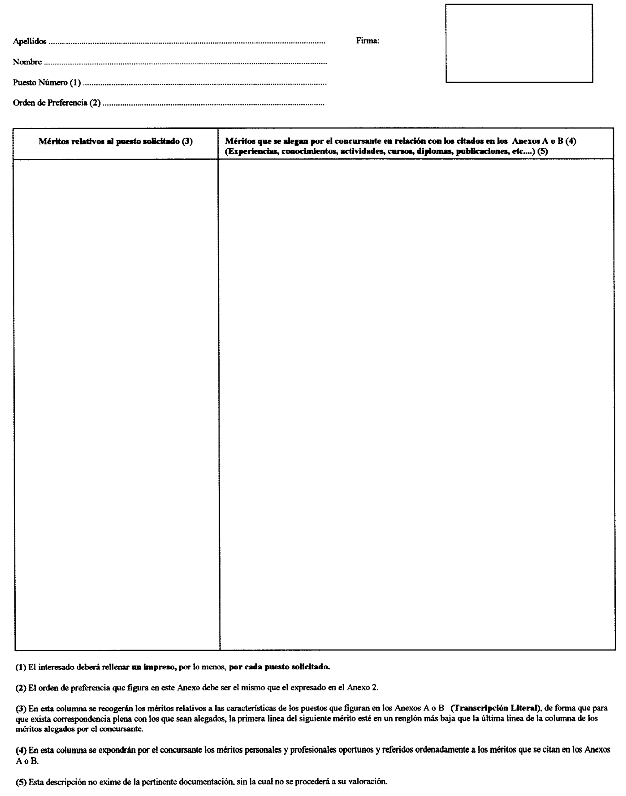 Imagen: /datos/imagenes/disp/2003/90/07779_16783229_image19.png