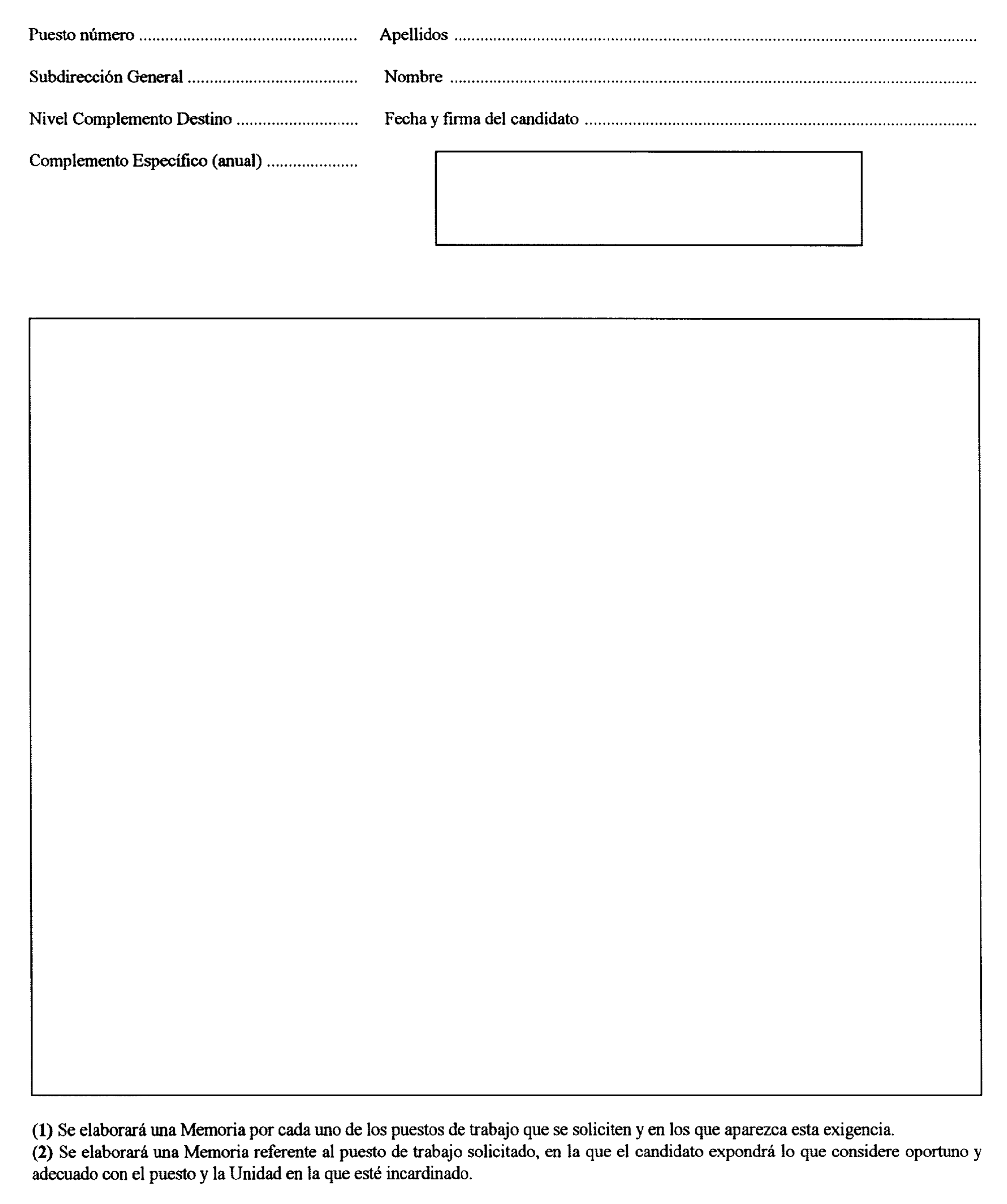 Imagen: /datos/imagenes/disp/2003/90/07779_16783229_image21.png