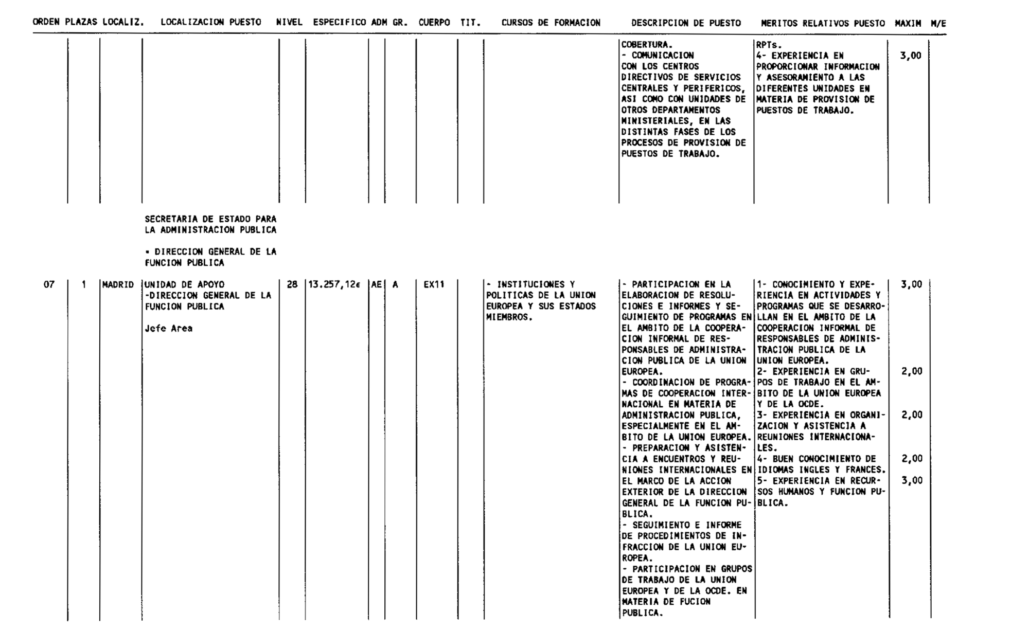 Imagen: /datos/imagenes/disp/2003/90/07779_16783229_image4.png