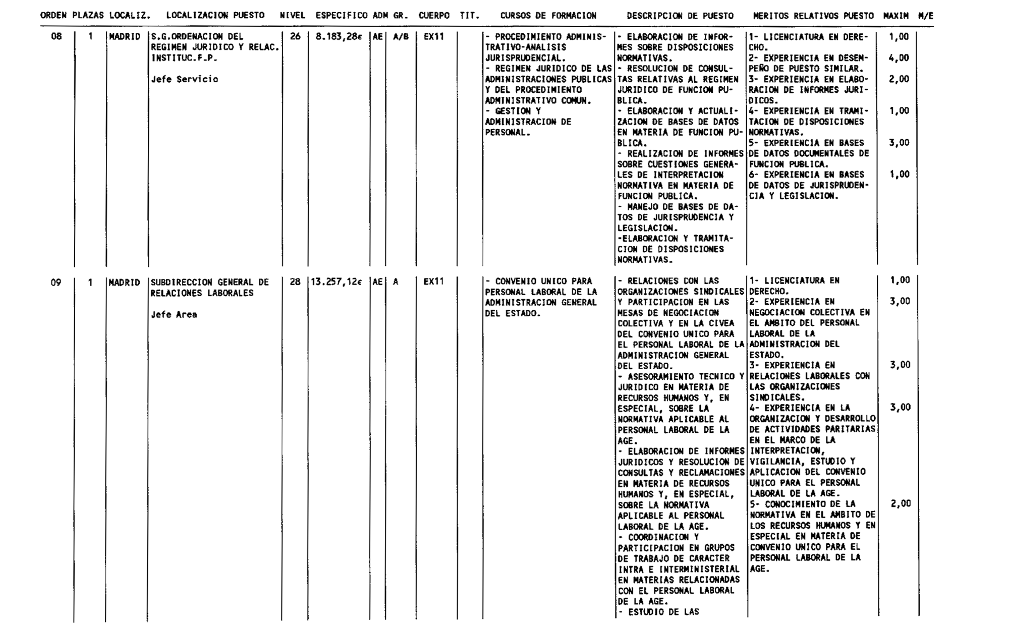 Imagen: /datos/imagenes/disp/2003/90/07779_16783229_image5.png