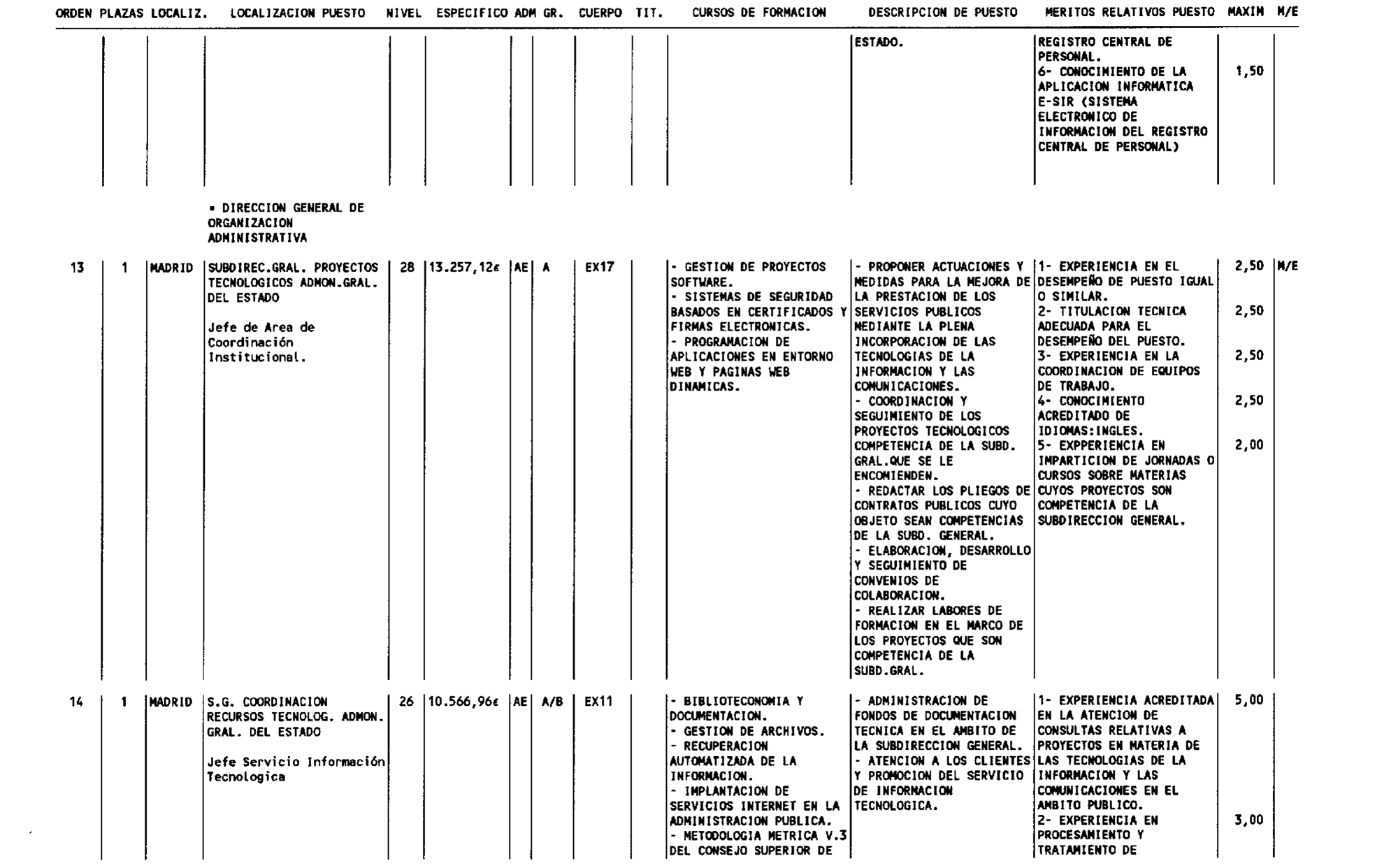 Imagen: /datos/imagenes/disp/2003/90/07779_16783229_image8.png