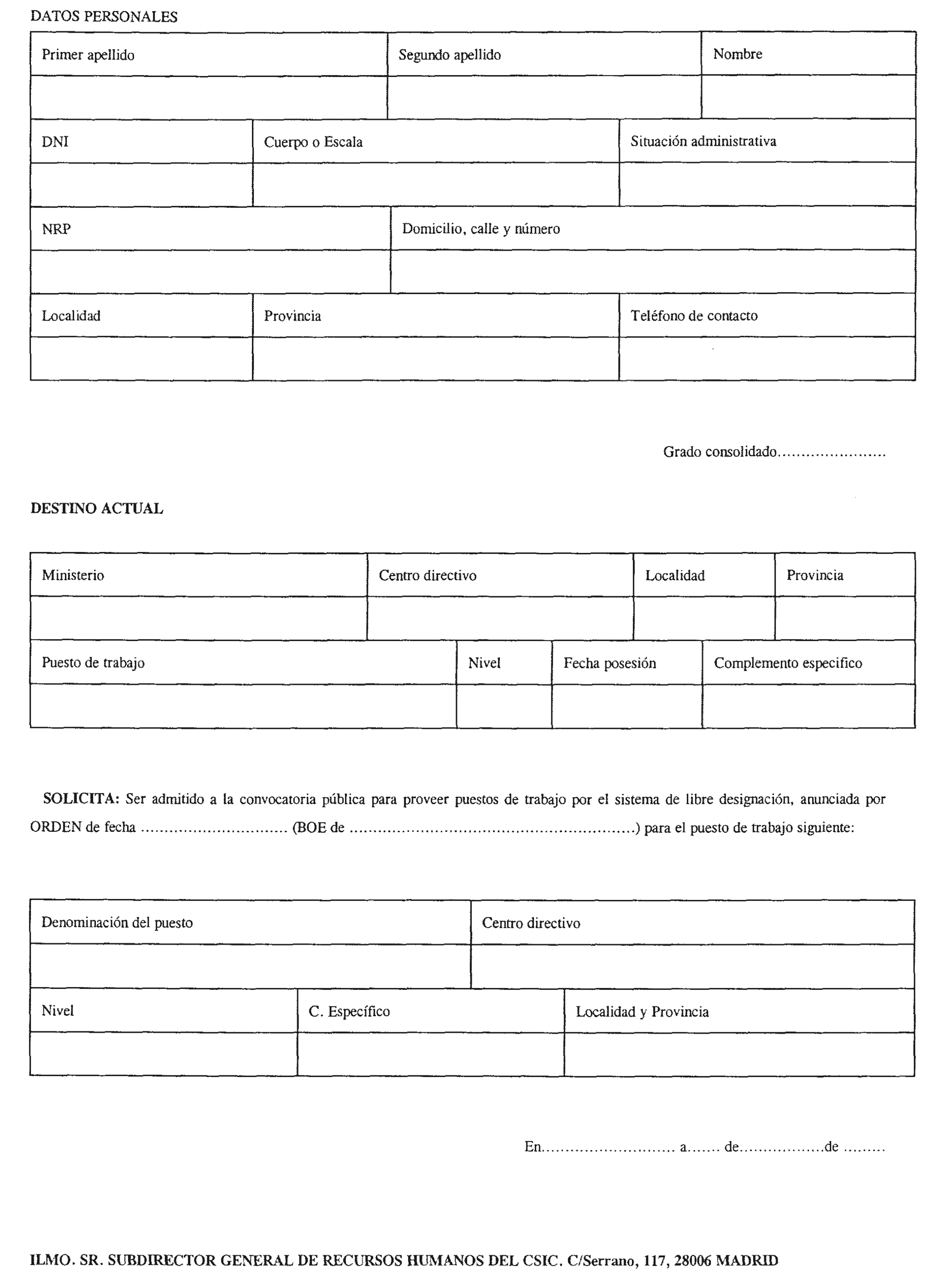 Imagen: /datos/imagenes/disp/2003/90/07785_16788272_image1.png