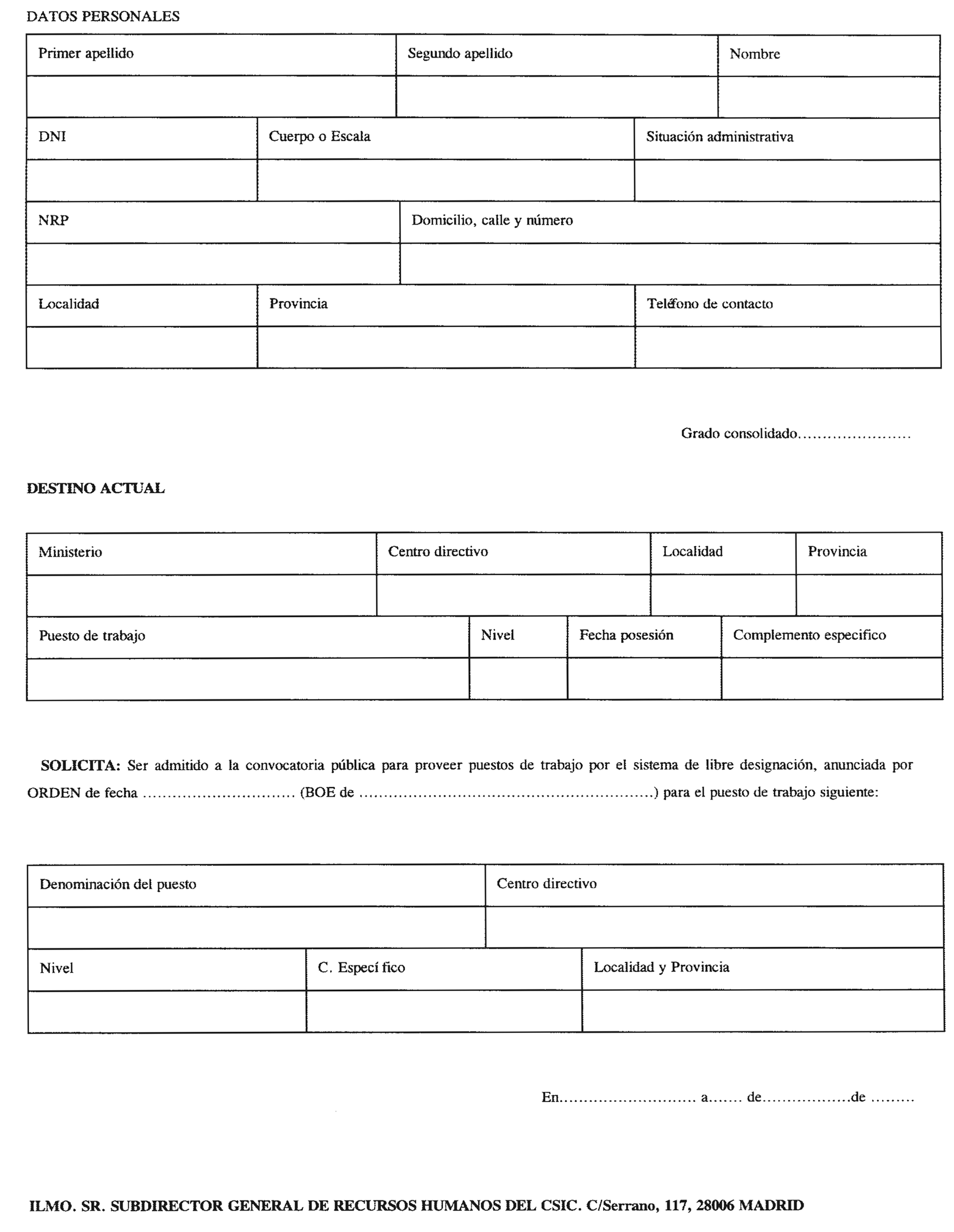 Imagen: /datos/imagenes/disp/2003/90/07788_16788640_image1.png