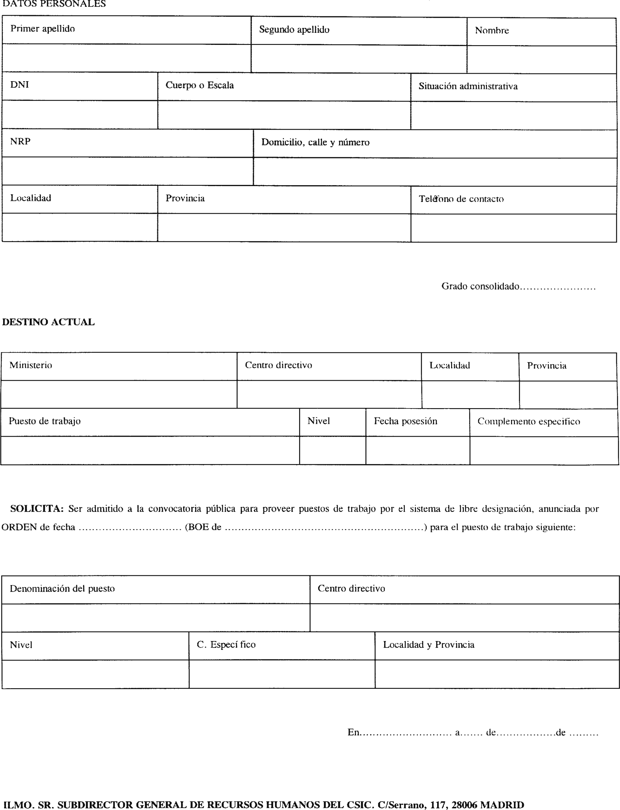 Imagen: /datos/imagenes/disp/2003/90/07789_16788493_image1.png