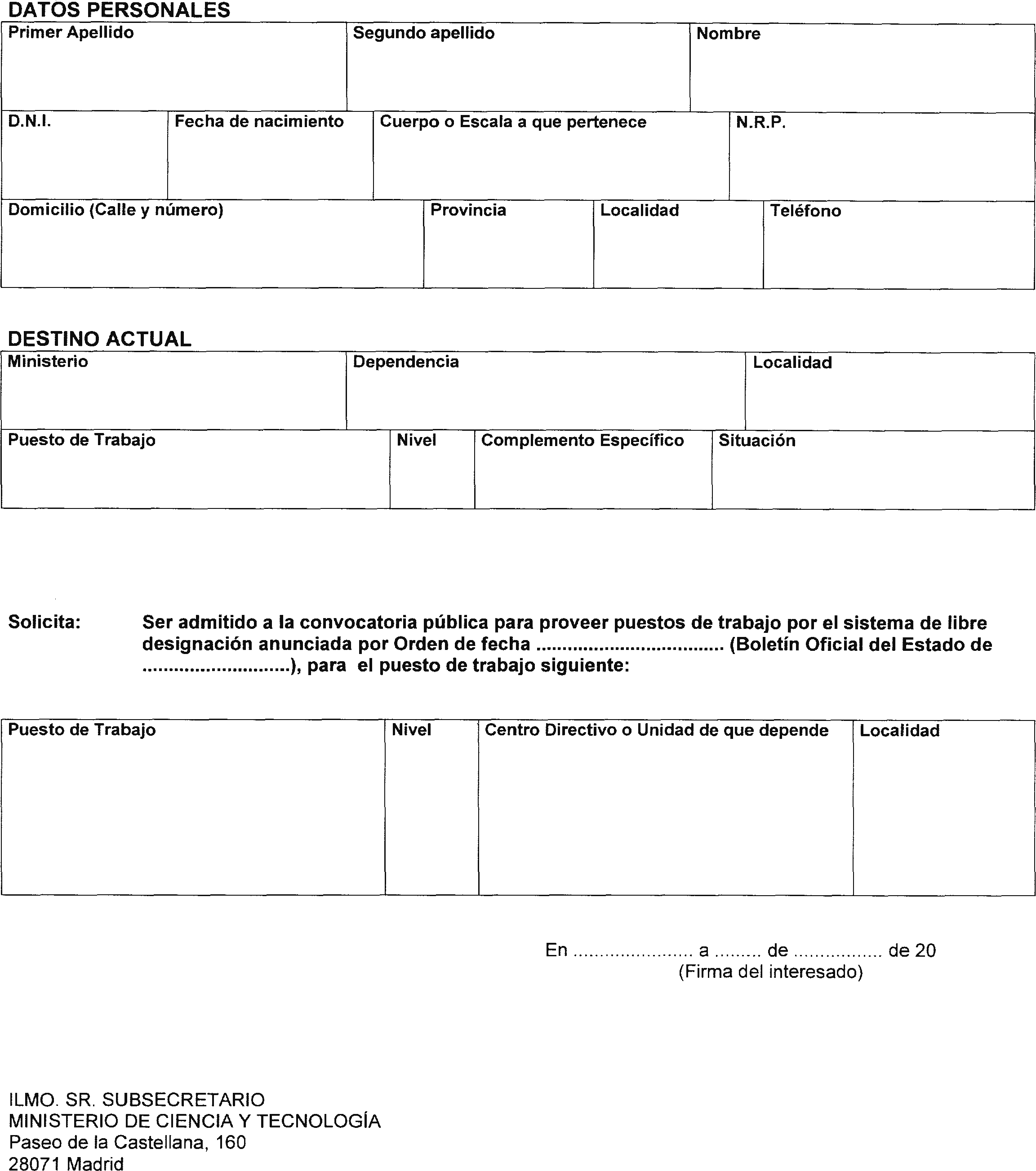 Imagen: /datos/imagenes/disp/2003/90/07790_16788500_image1.png