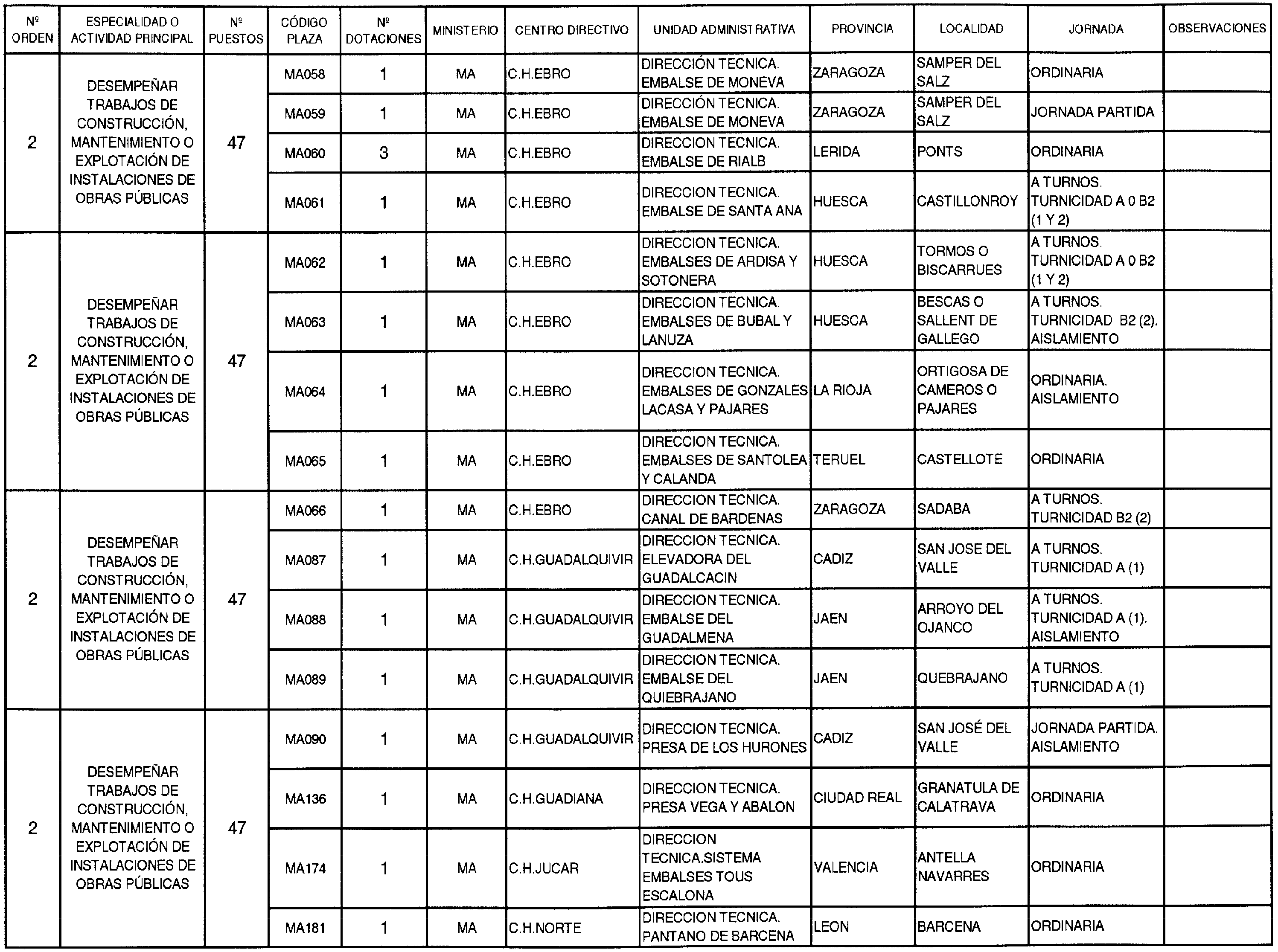 Imagen: /datos/imagenes/disp/2003/91/07938_16784205_image2.png