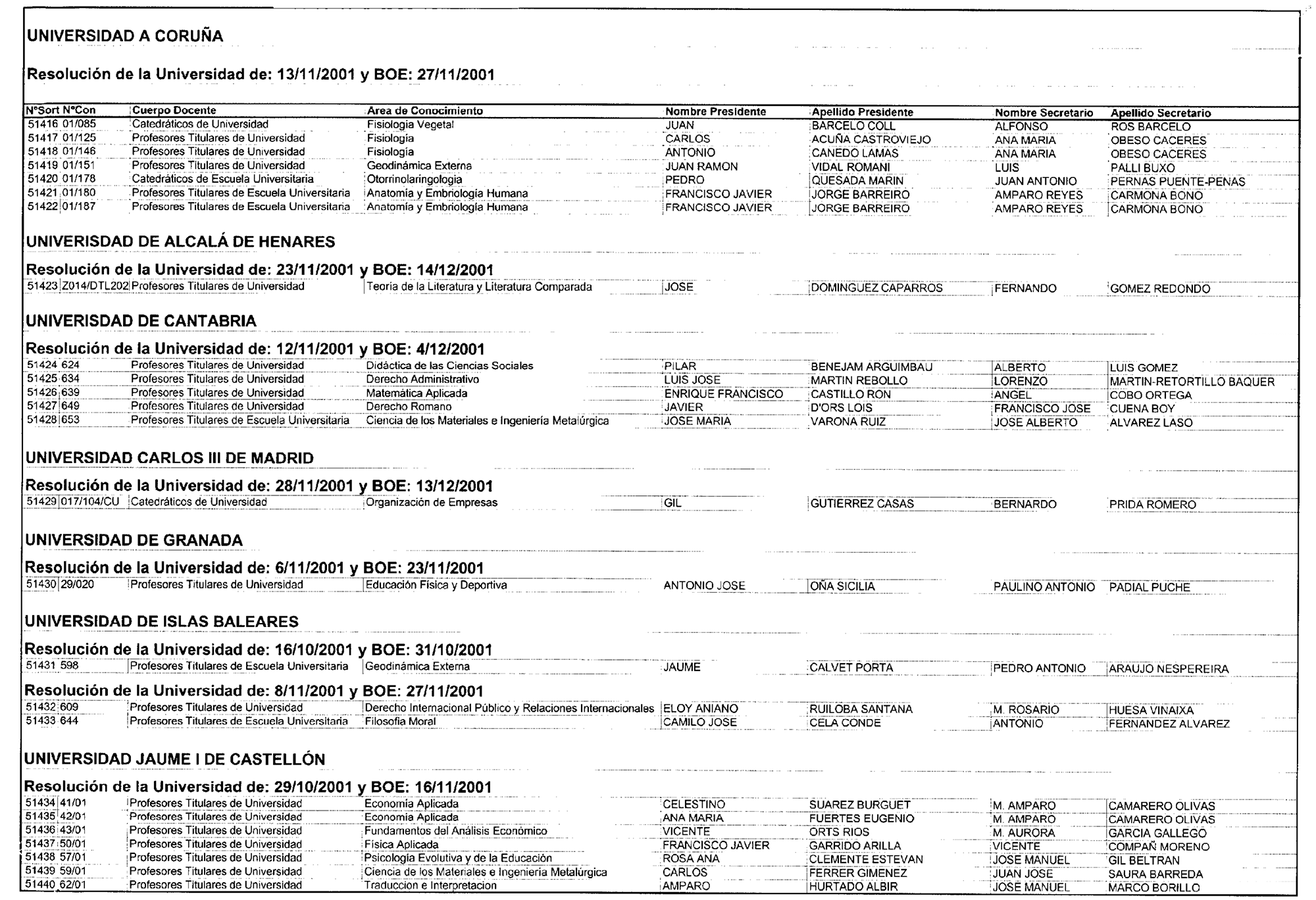 Imagen: /datos/imagenes/disp/2003/94/08170_16810389_image1.png