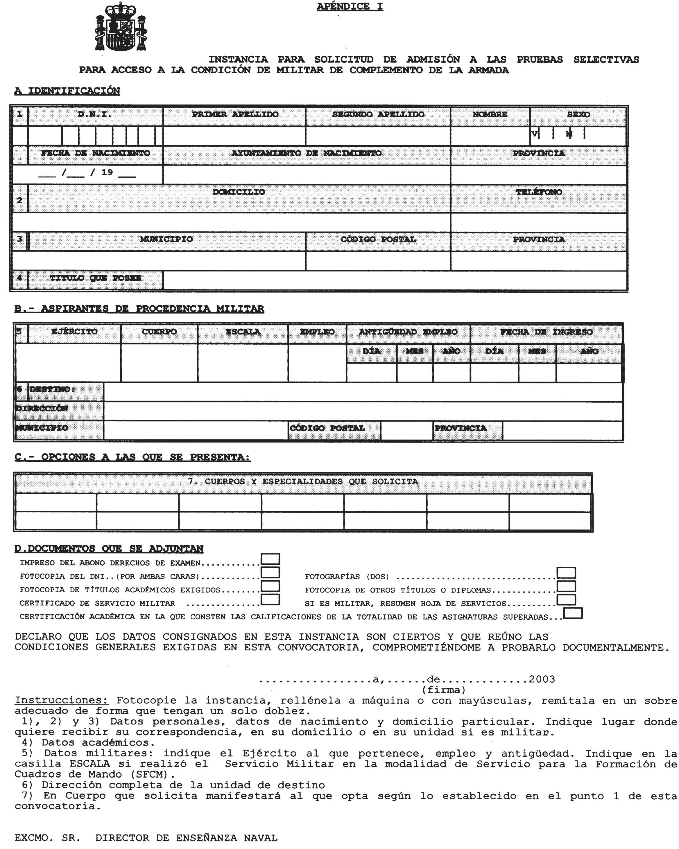 Imagen: /datos/imagenes/disp/2003/96/08263_16834829_image1.png