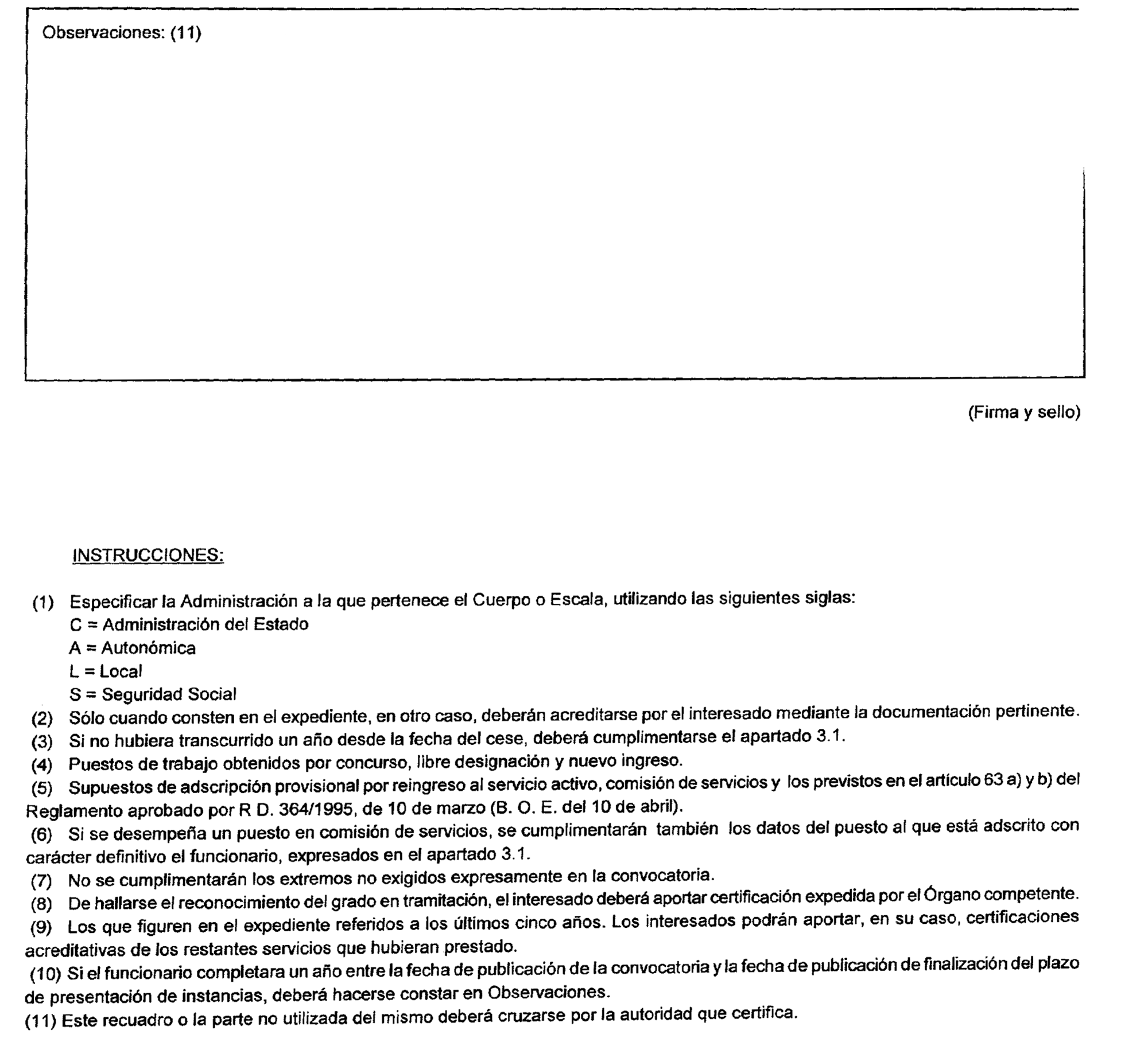 Imagen: /datos/imagenes/disp/2003/96/08269_16786860_image3.png