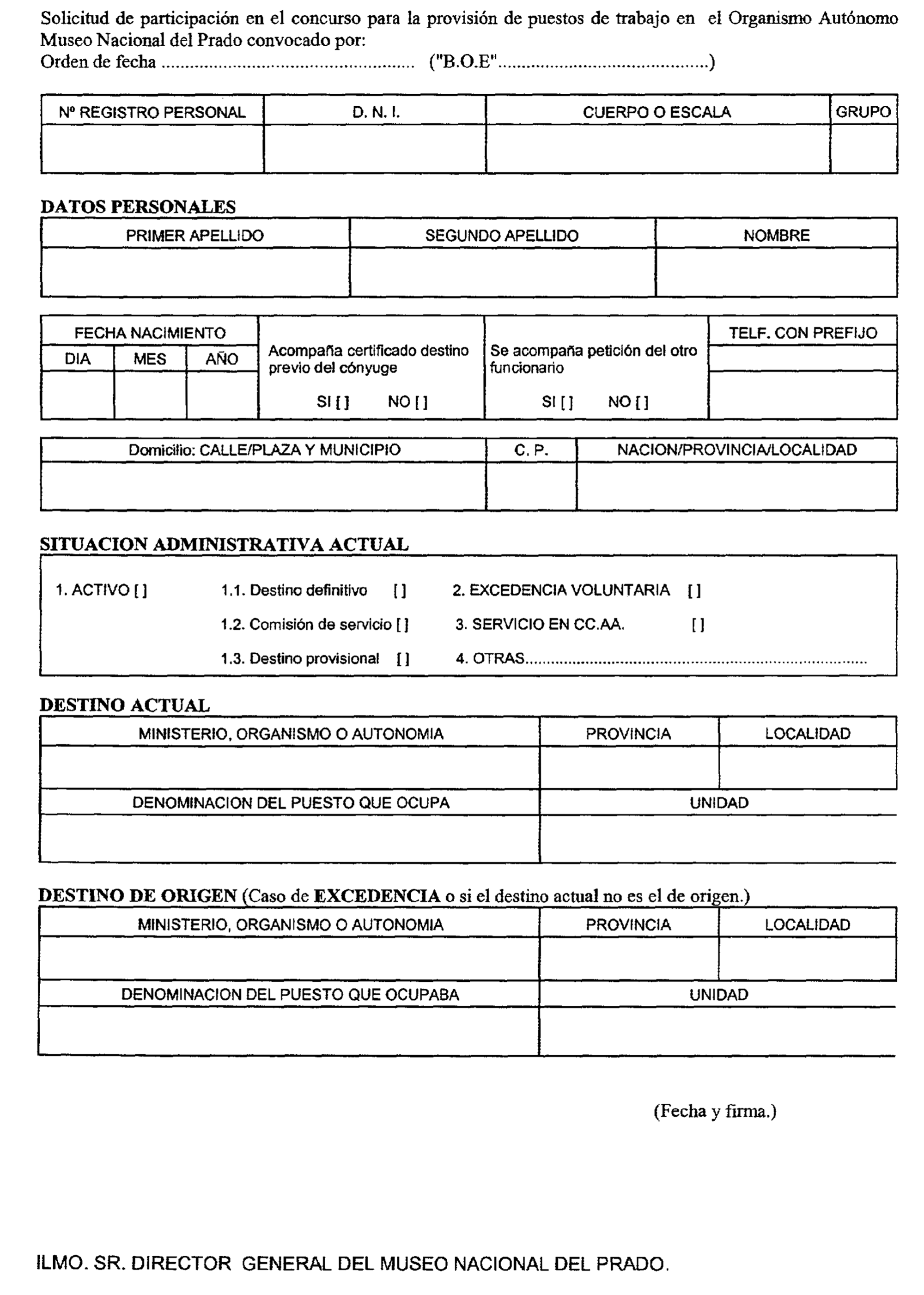 Imagen: /datos/imagenes/disp/2003/96/08269_16786860_image4.png