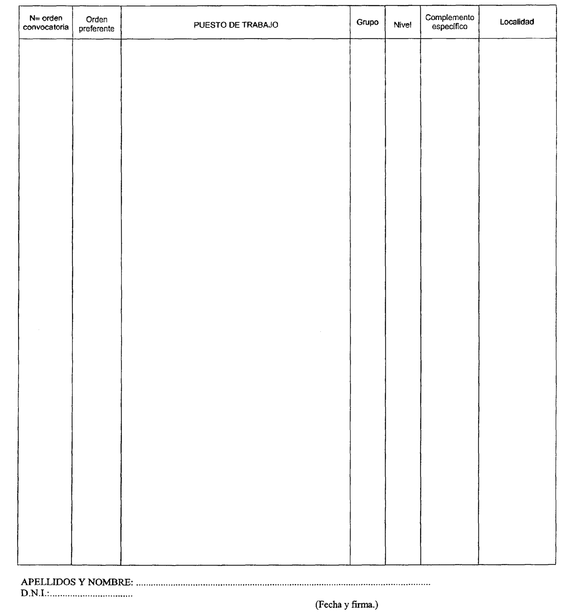 Imagen: /datos/imagenes/disp/2003/96/08269_16786860_image5.png