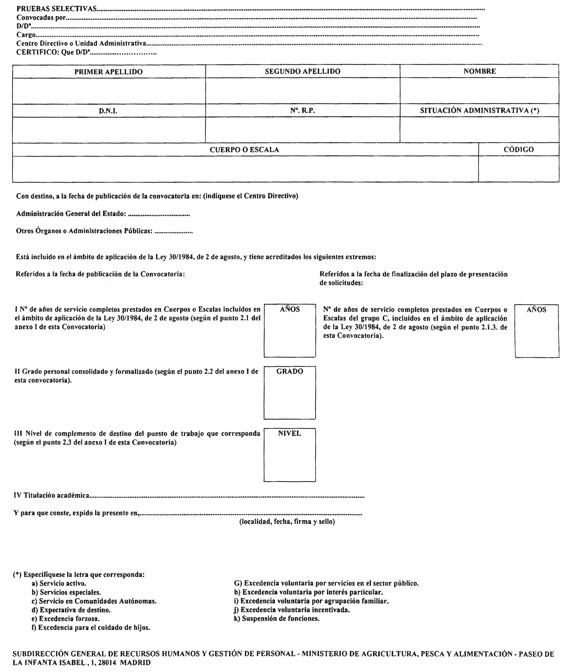 Imagen: /datos/imagenes/disp/2003/96/08270_16834096_image1.png