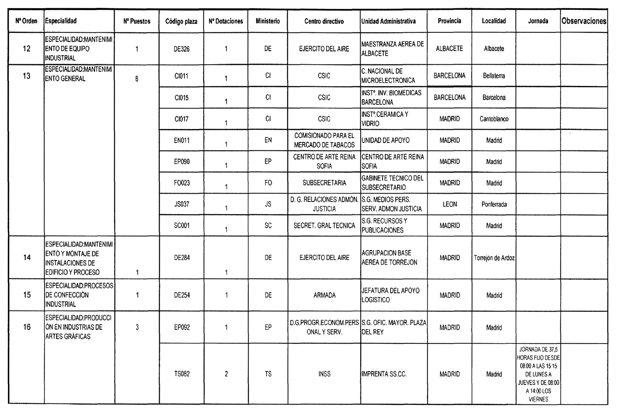 Imagen: /datos/imagenes/disp/2003/96/08273_16828328_image4.png