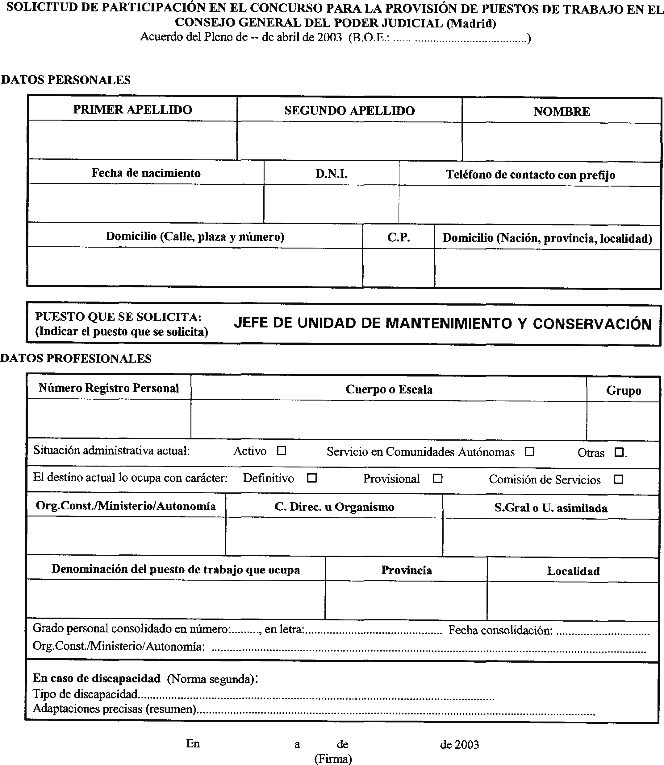 Imagen: /datos/imagenes/disp/2003/97/08365_16843870_image1.png