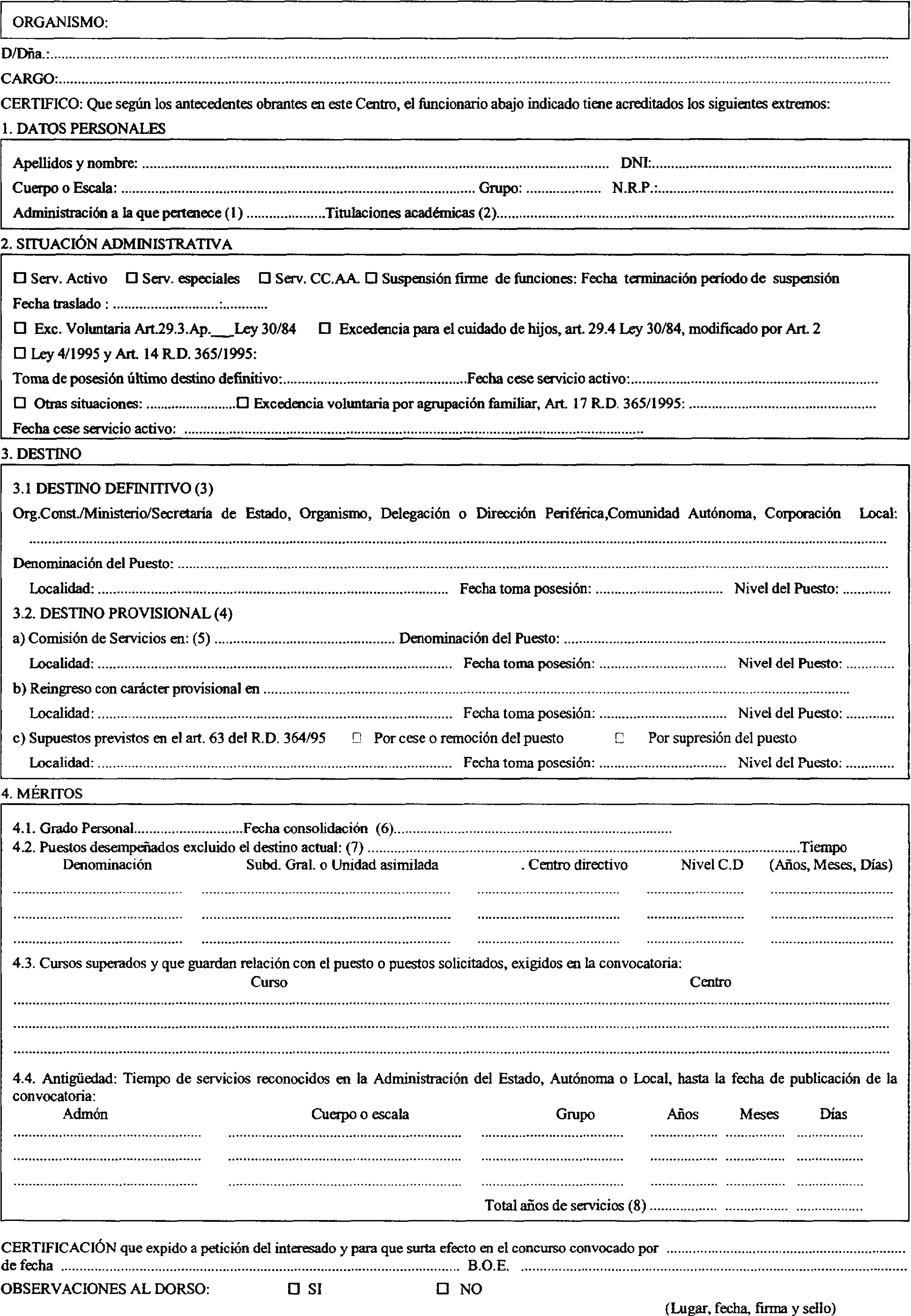 Imagen: /datos/imagenes/disp/2003/97/08365_16843870_image2.png