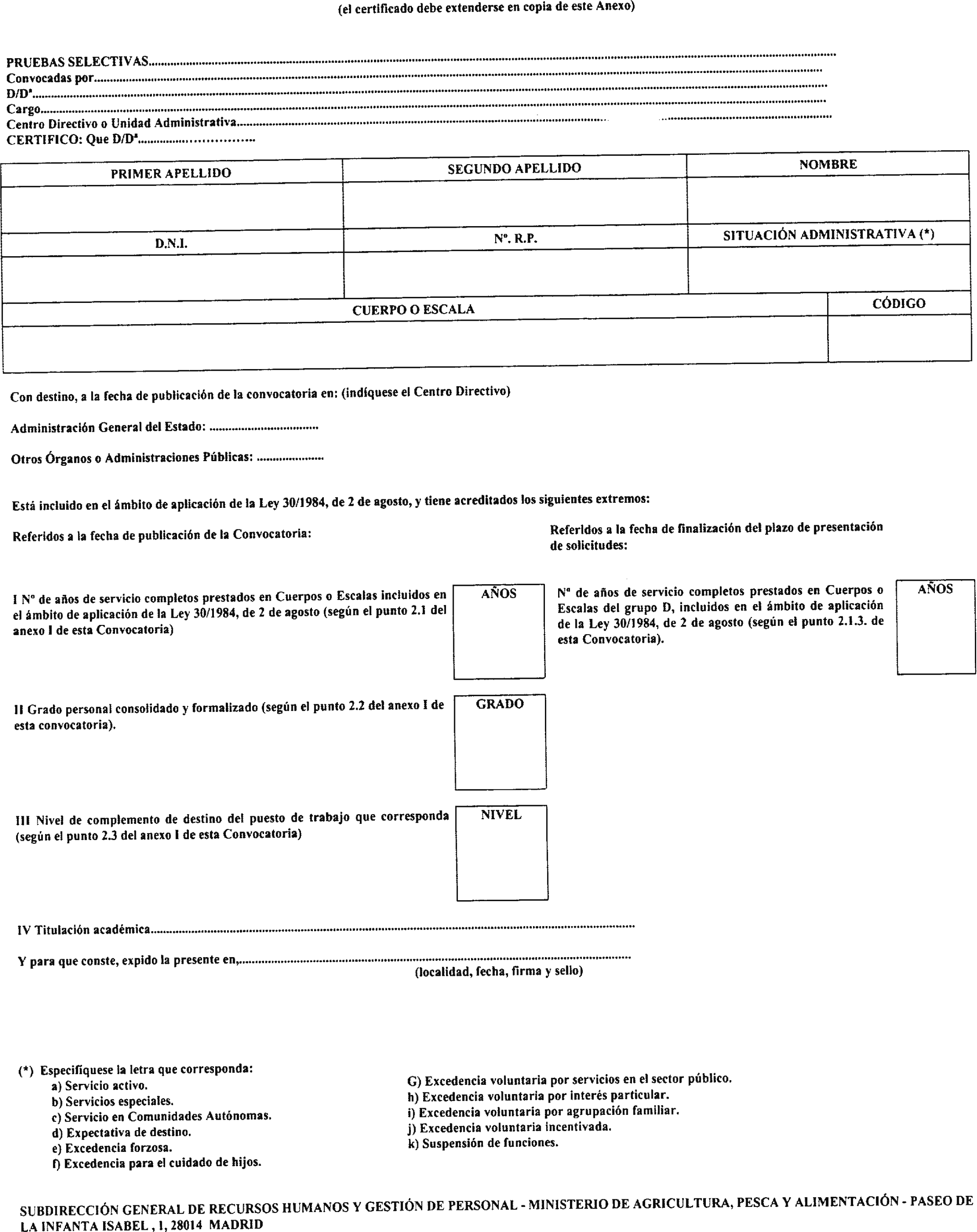 Imagen: /datos/imagenes/disp/2003/97/08366_16843838_image1.png