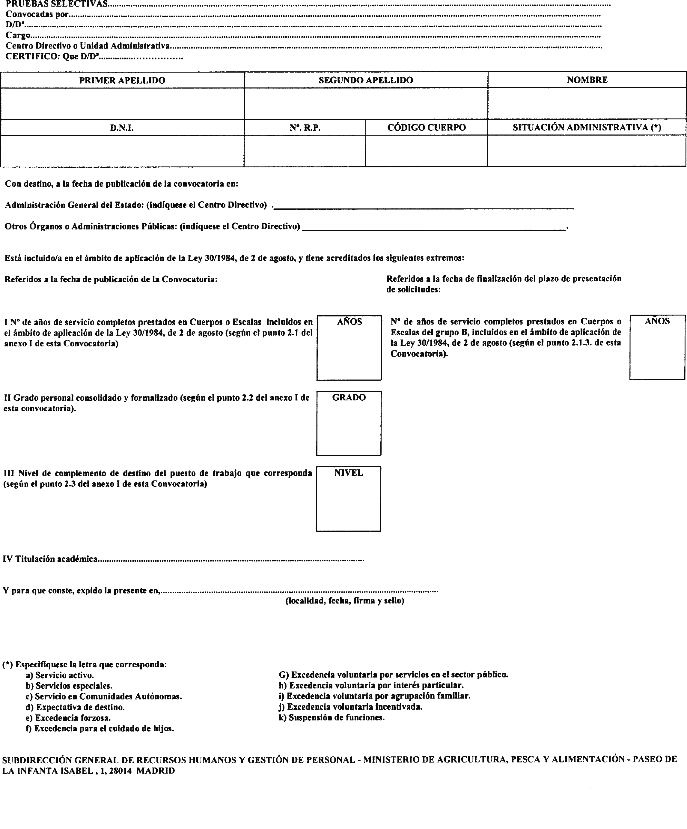Imagen: /datos/imagenes/disp/2003/97/08367_16843839_image1.png