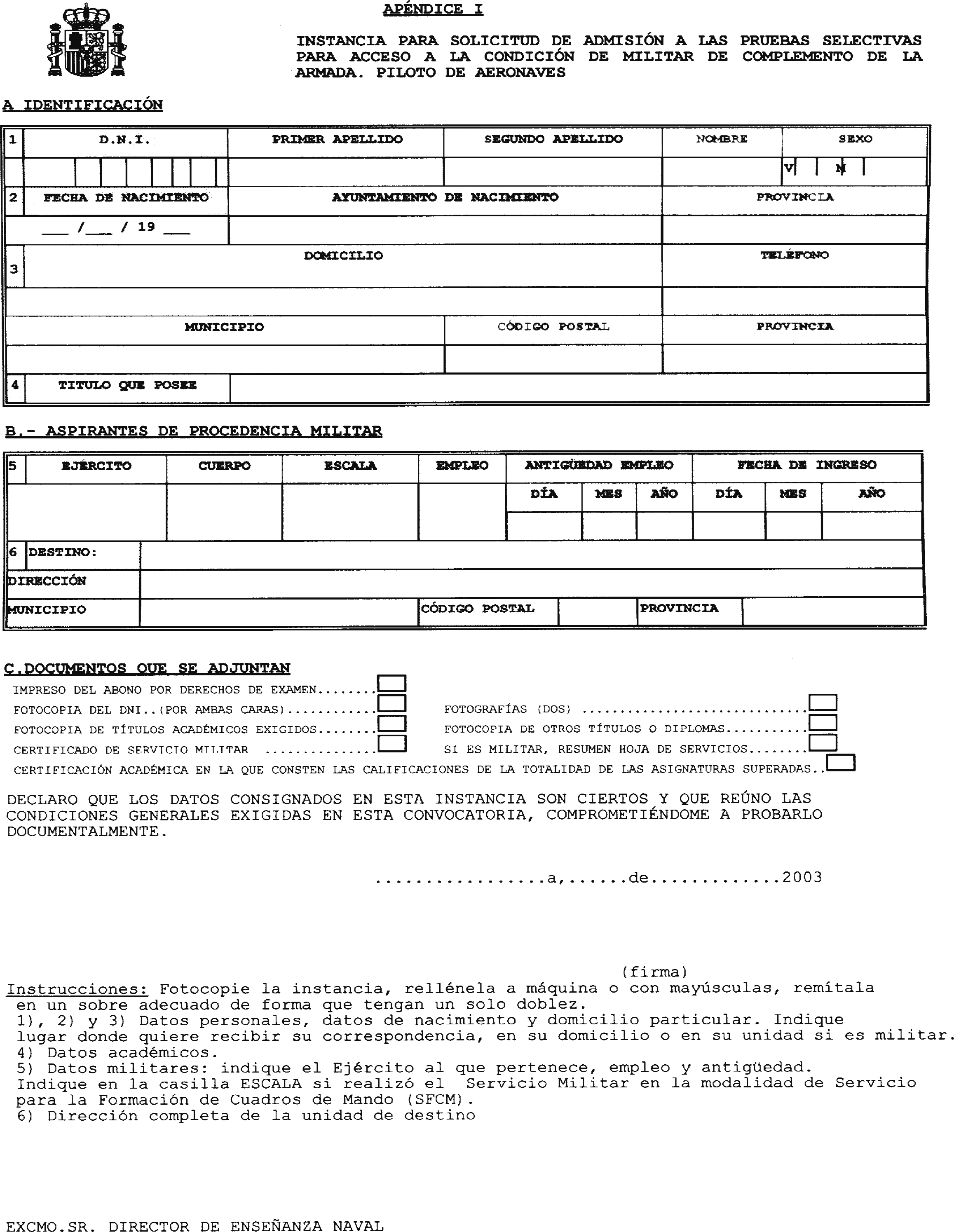 Imagen: /datos/imagenes/disp/2003/99/08547_16856073_image1.png