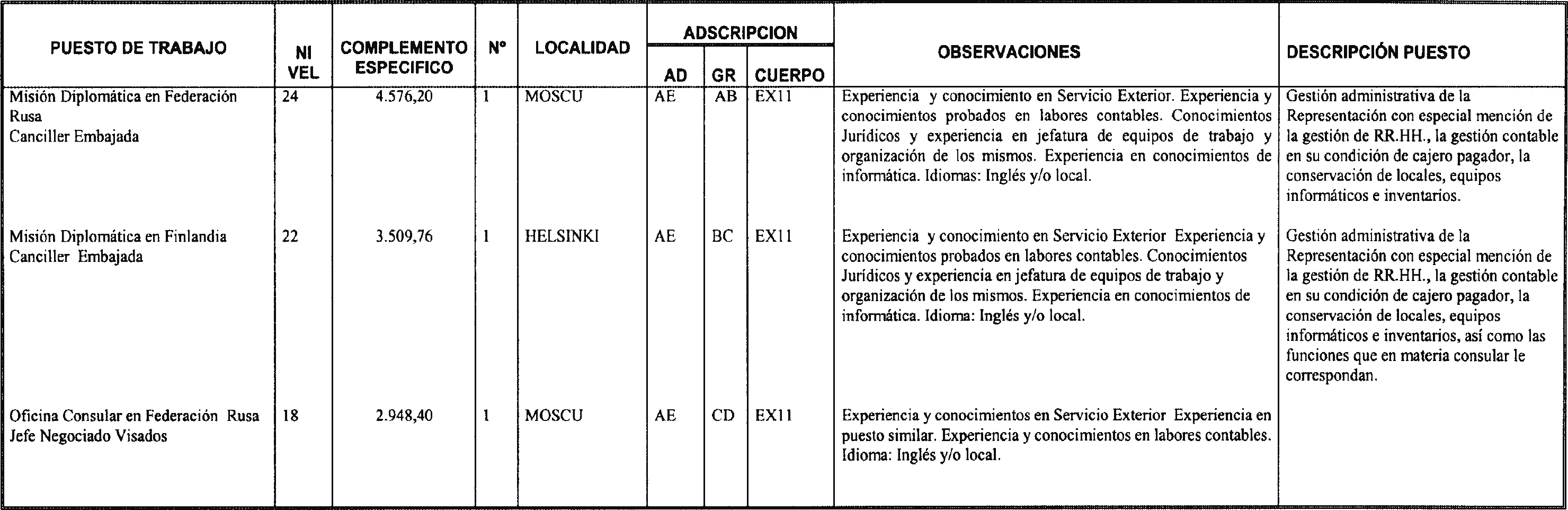 Imagen: /datos/imagenes/disp/2004/1/00032_15568615_image1.png