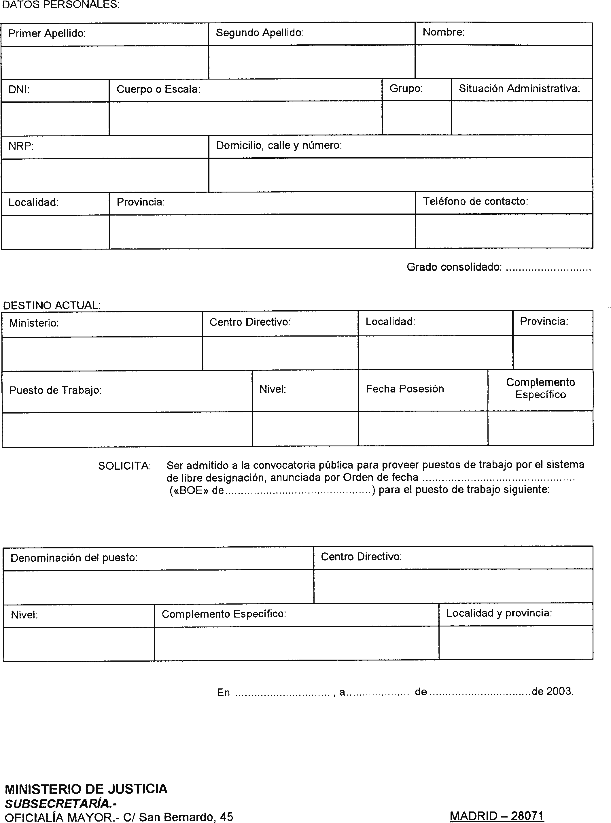 Imagen: /datos/imagenes/disp/2004/1/00033_15568828_image1.png