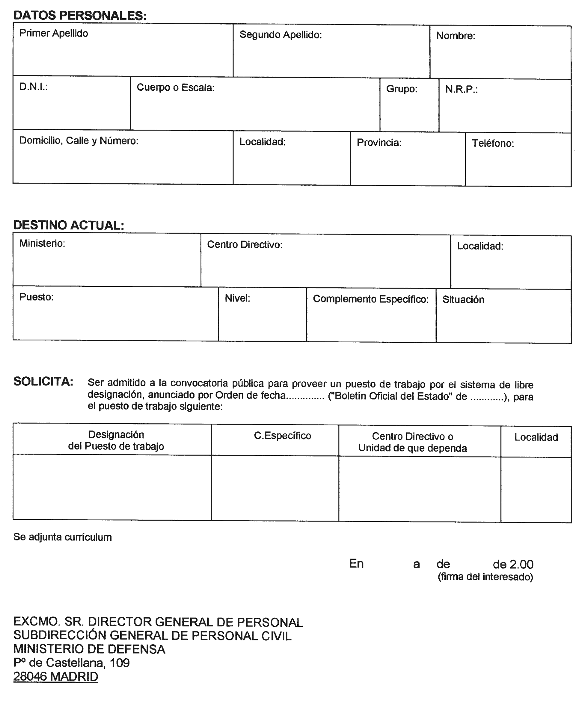 Imagen: /datos/imagenes/disp/2004/1/00035_15576786_image1.png