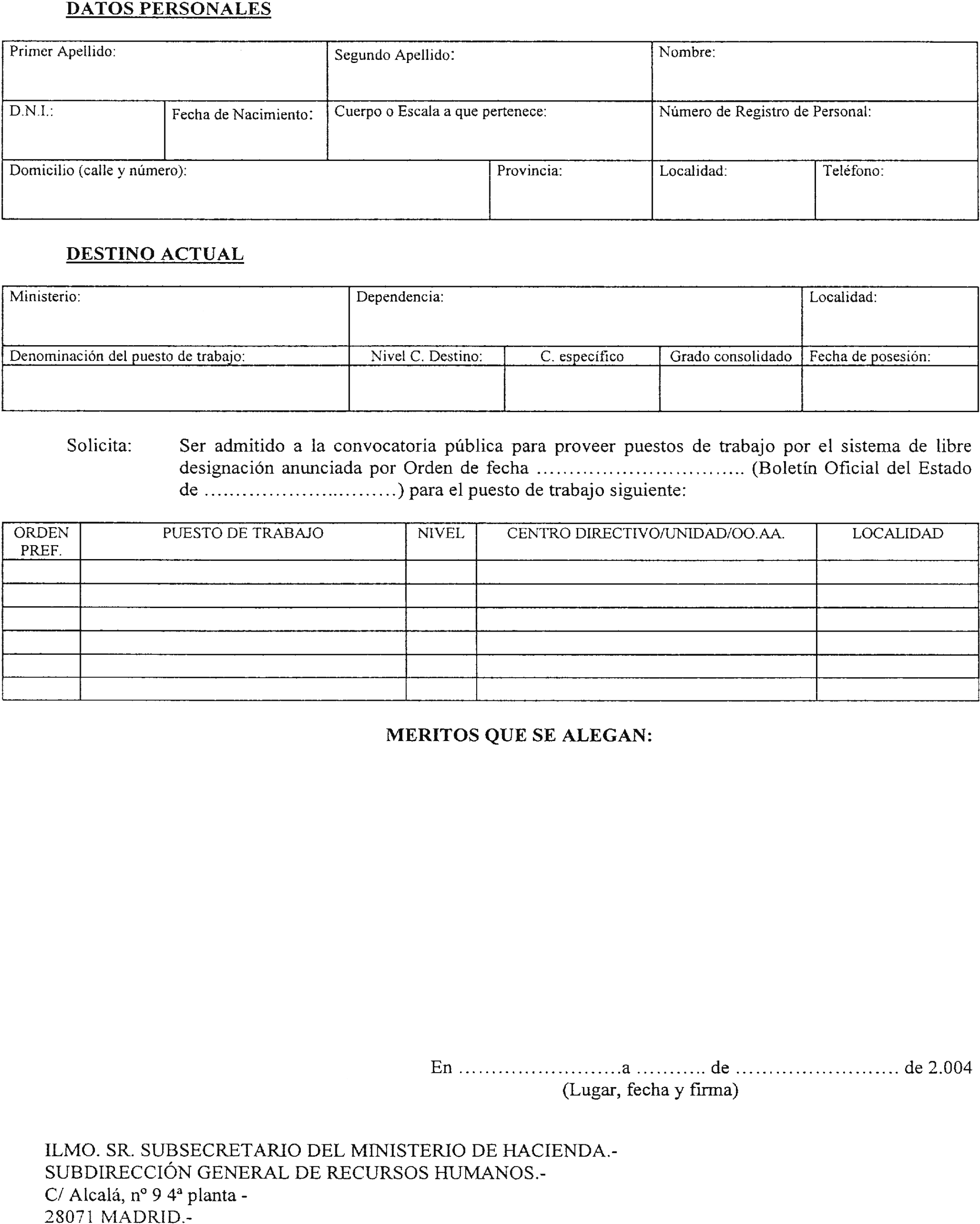 Imagen: /datos/imagenes/disp/2004/1/00036_15568823_image1.png