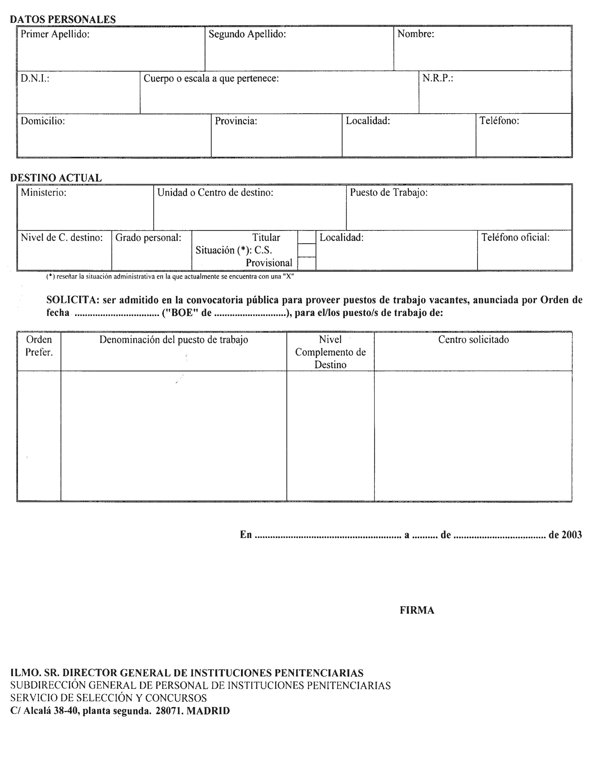 Imagen: /datos/imagenes/disp/2004/1/00038_15577203_image1.png