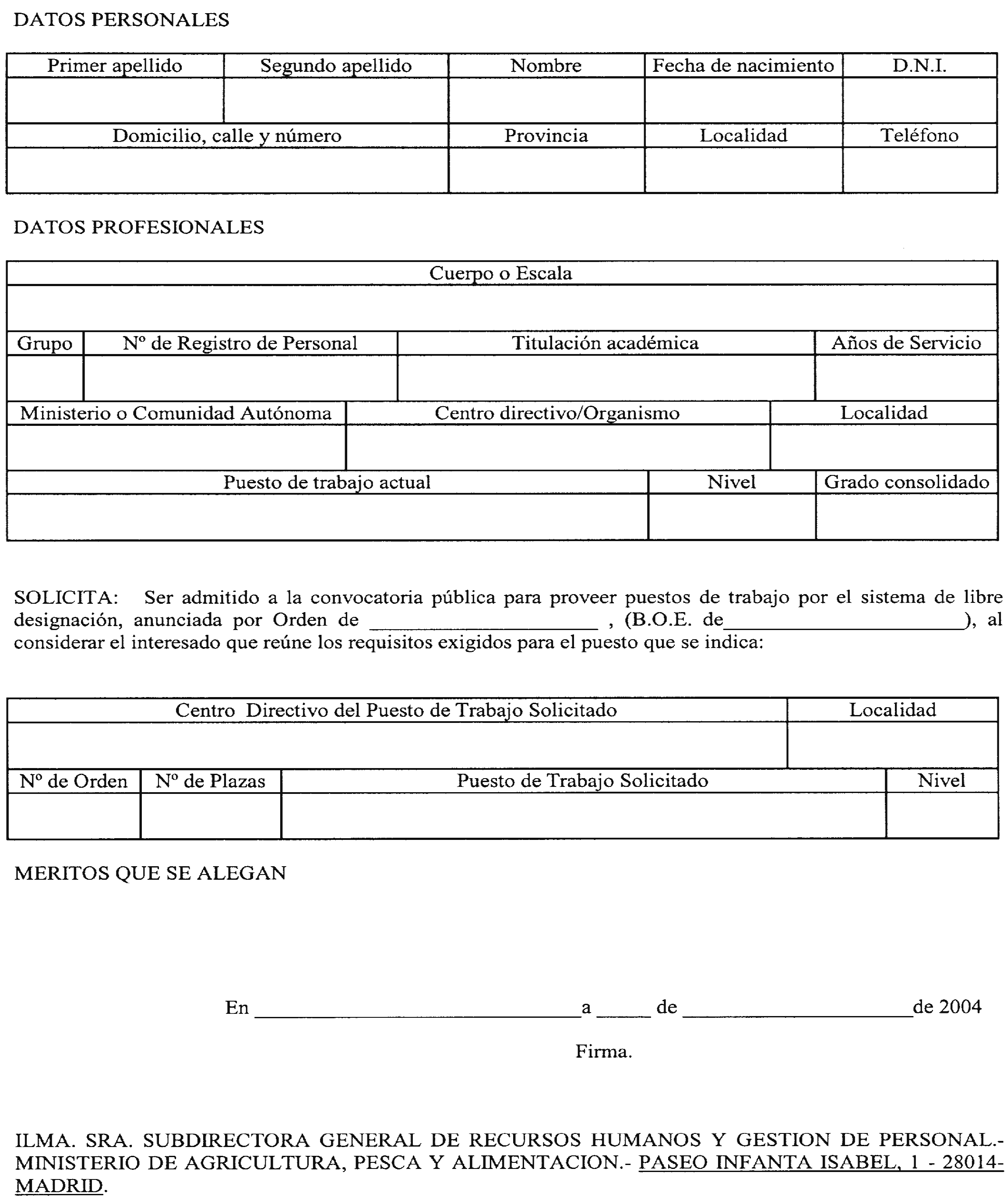 Imagen: /datos/imagenes/disp/2004/1/00041_15577099_image1.png