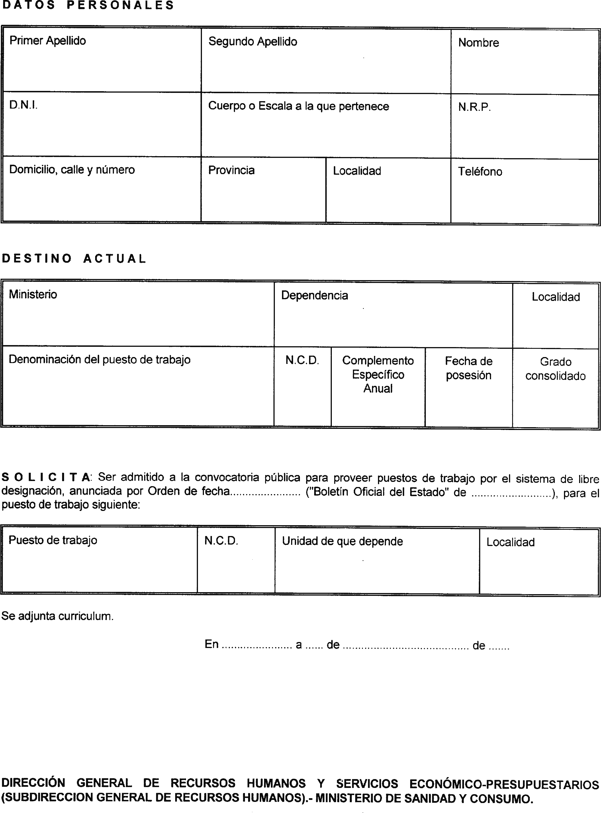 Imagen: /datos/imagenes/disp/2004/1/00044_15579297_image1.png