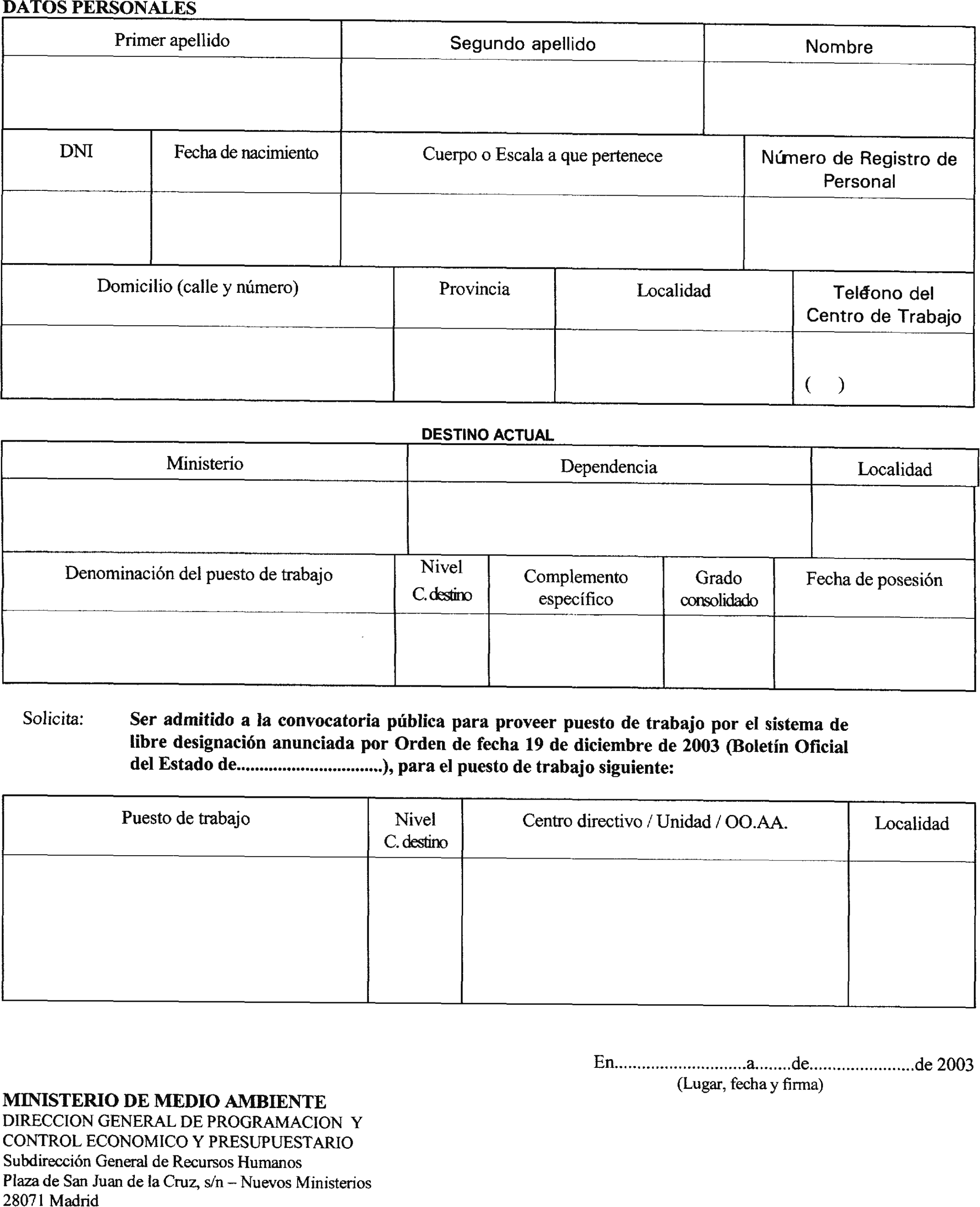 Imagen: /datos/imagenes/disp/2004/1/00045_15579342_image1.png