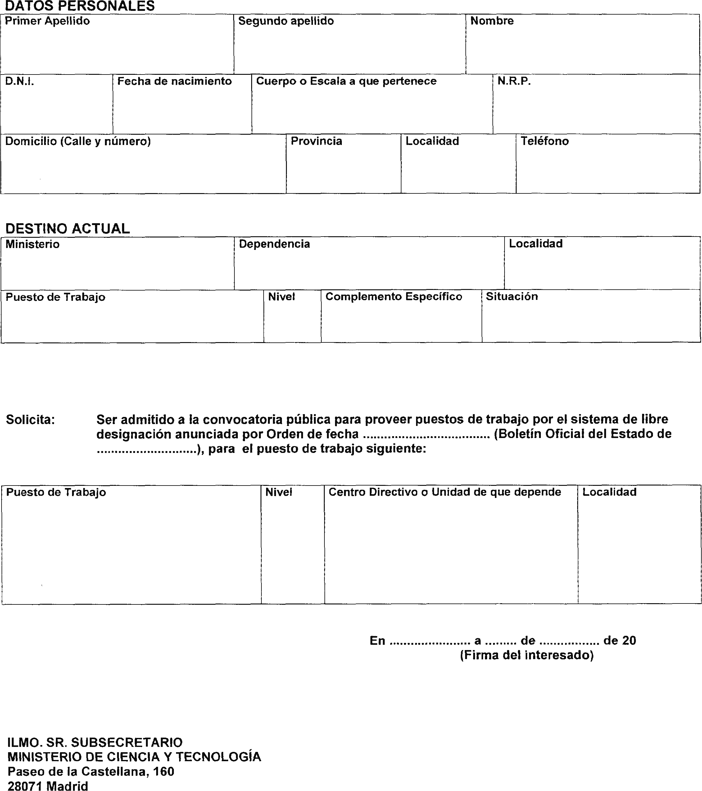 Imagen: /datos/imagenes/disp/2004/1/00046_15579382_image1.png